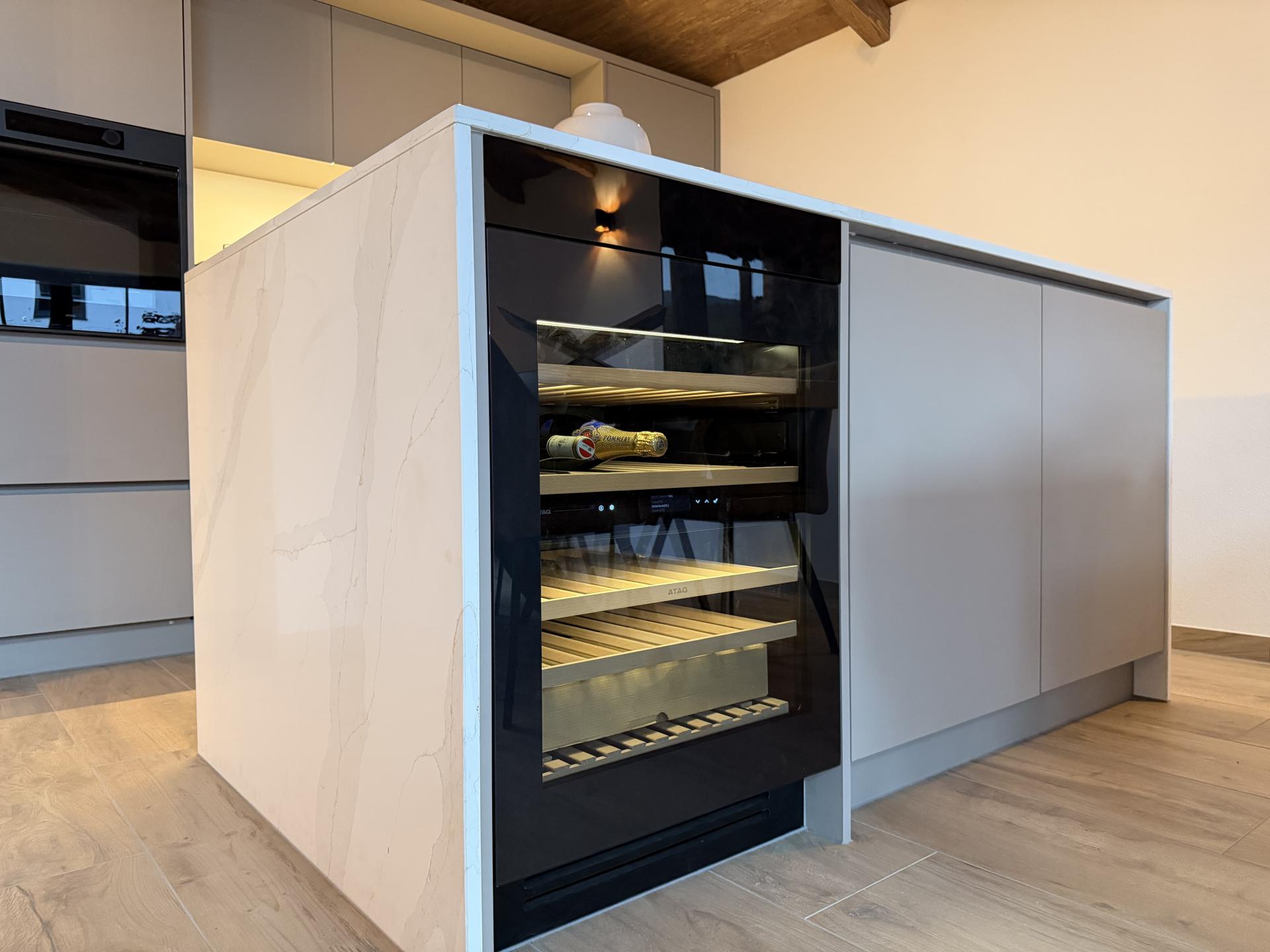 Luxe lodge in Eben im Pongau met privé sauna, vlakbij Flachau - foto 10