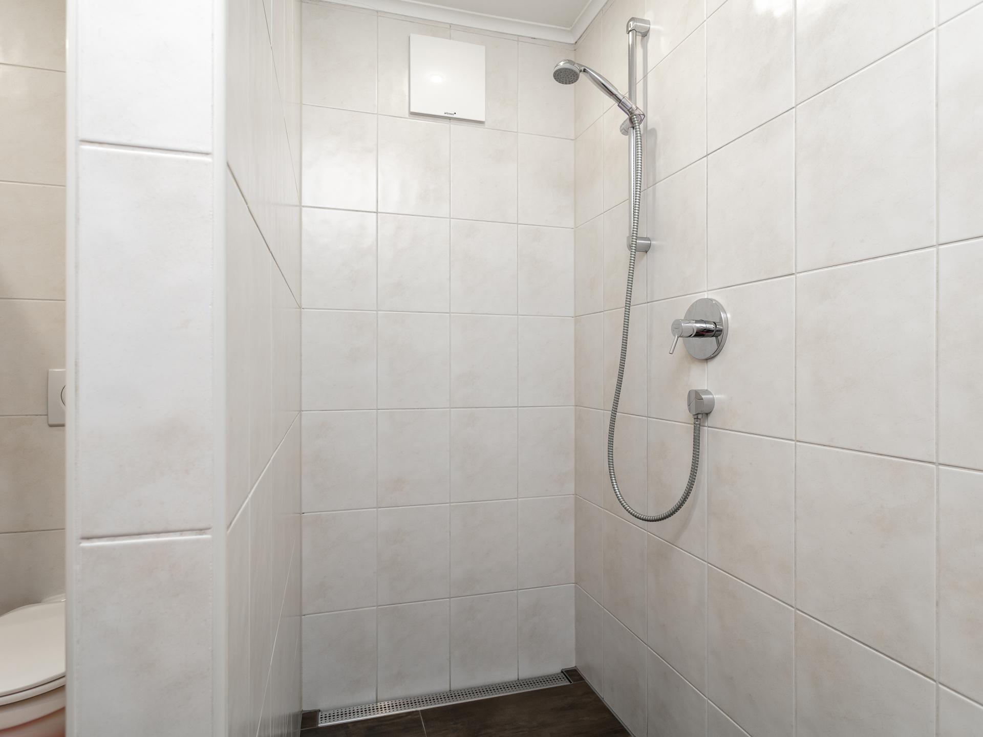 Rustiek bergappartement voor 4 personen met panoramisch uitzicht in Wildschönau - foto 12