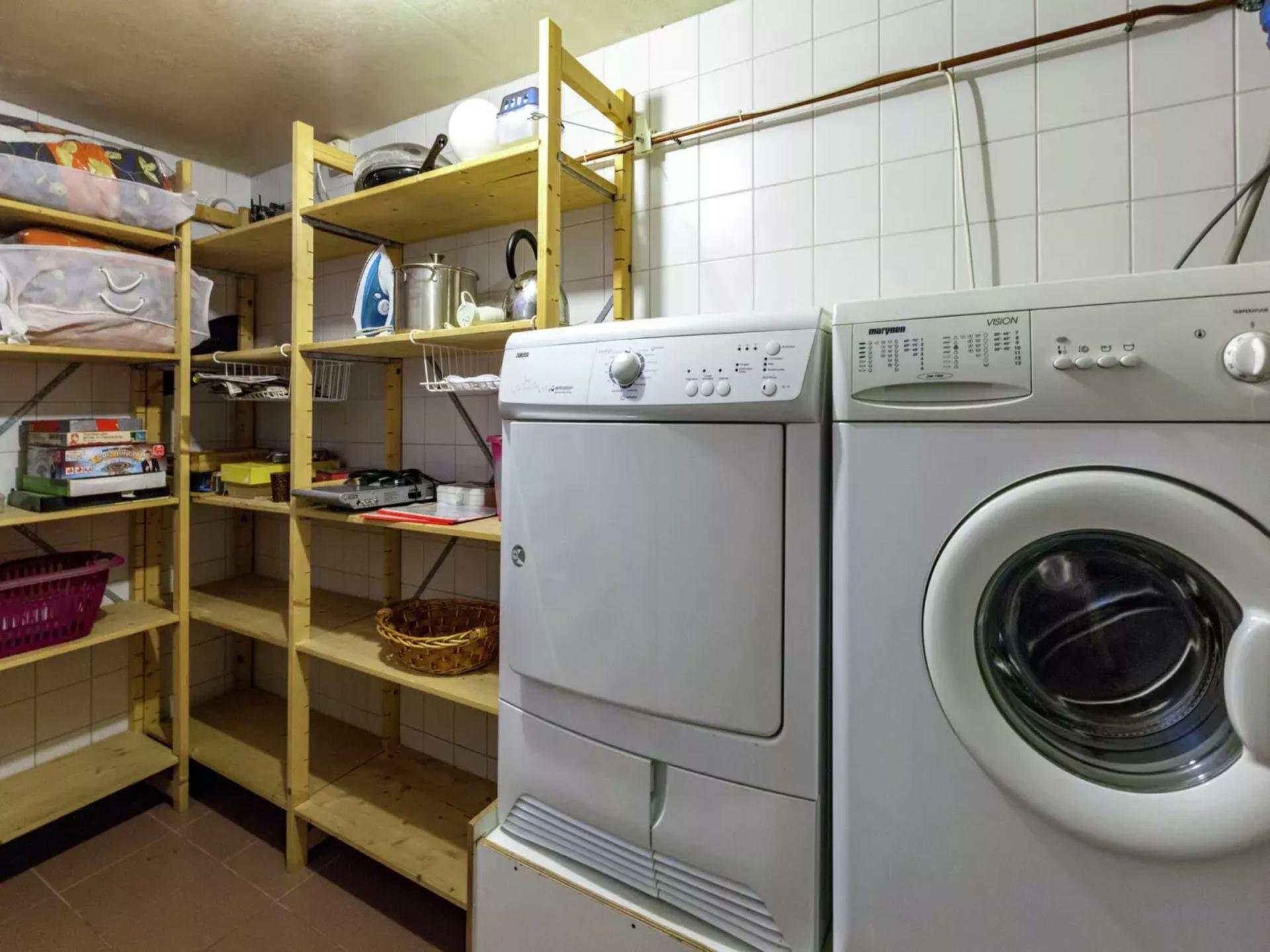 Vrijstaand vakantiehuis met bubbelbad en buitenhaard in Twente - foto 32