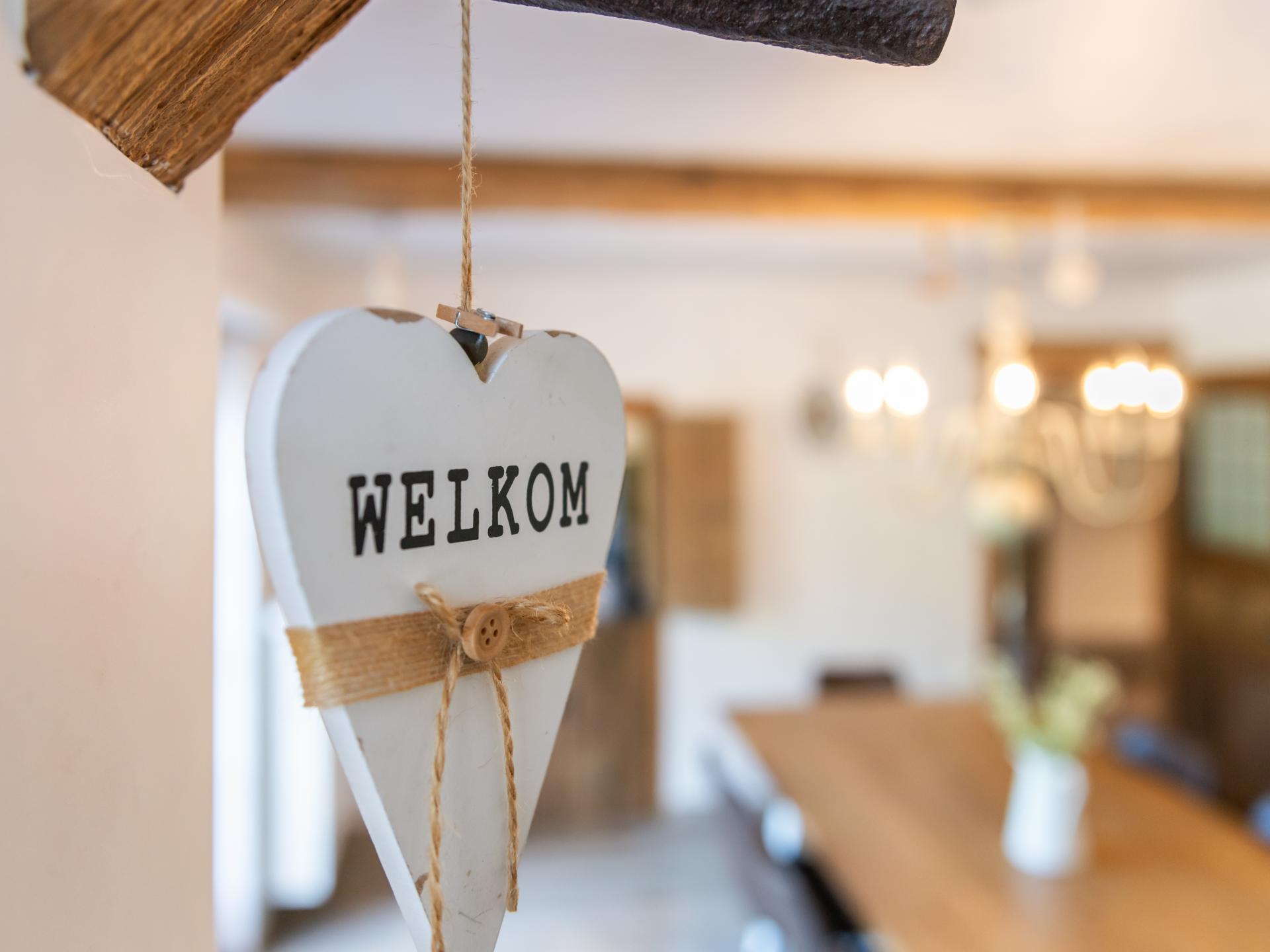 Ruim vakantiehuis voor 10 personen met grote tuin, vlak bij zee en centrum Nieuwpoort - foto 19