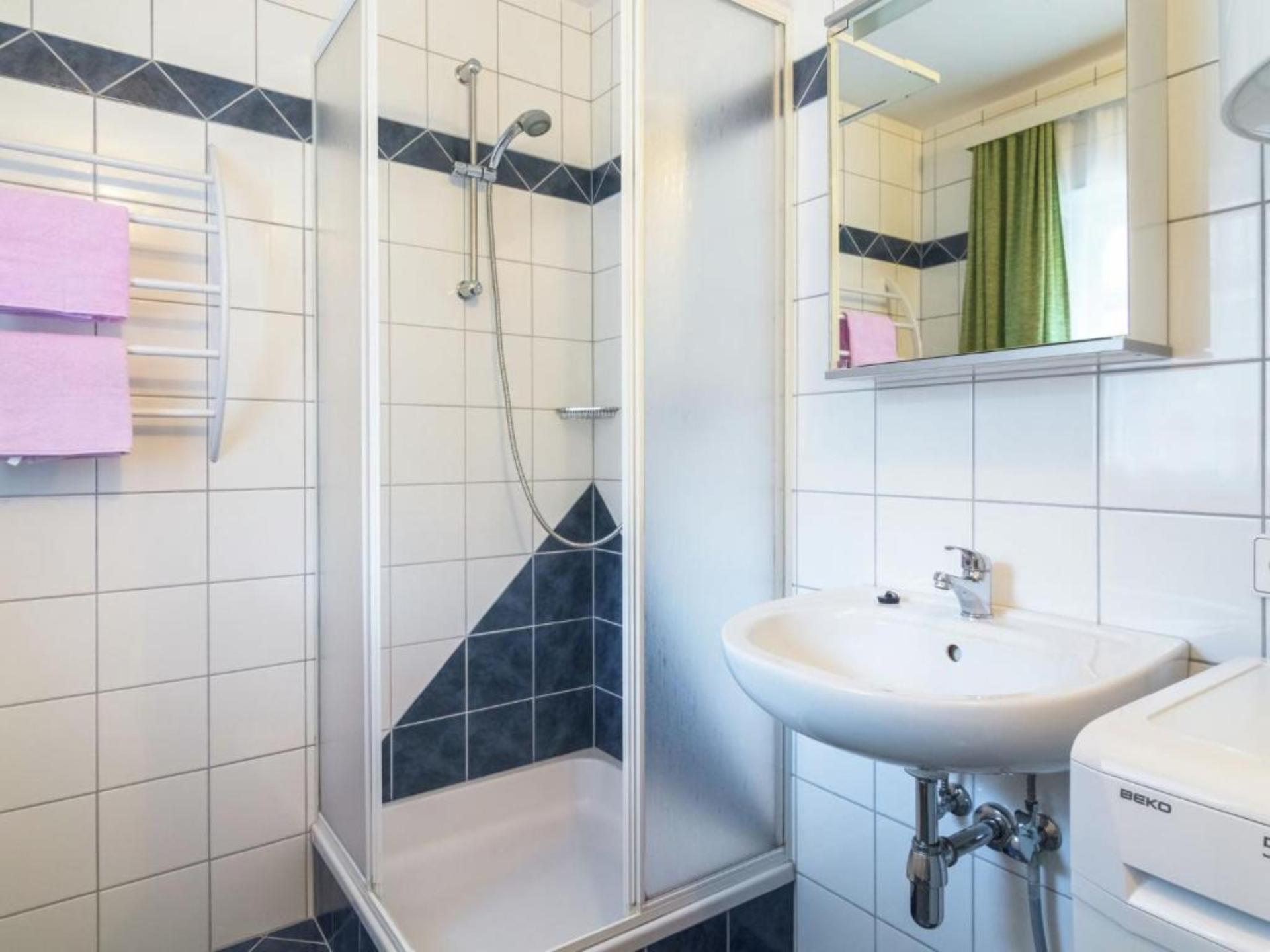 Vrijstaand vakantiehuis in Rangersdorf voor 5 personen - foto 9