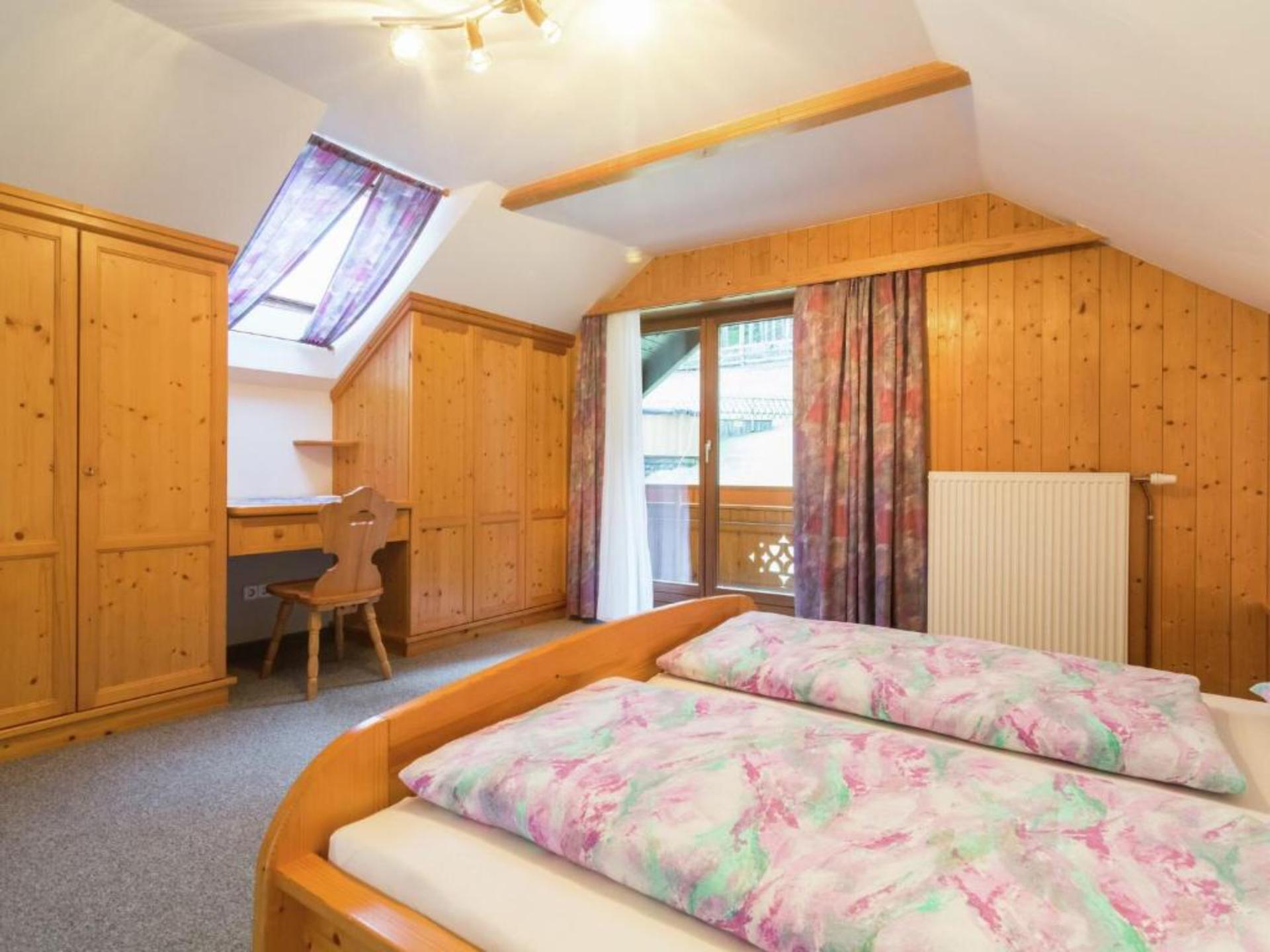 Vrijstaand vakantiehuis in Rangersdorf voor 5 personen - foto 11