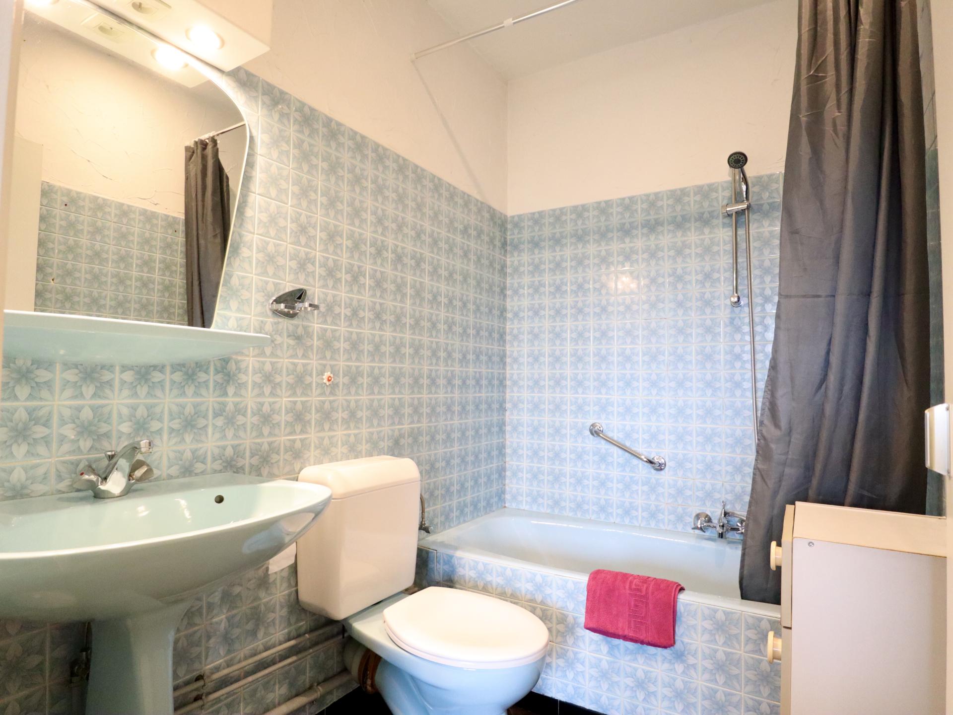 Groots vakantiehuis voor 19 personen met privézwembad en bubbelbad in Trooz - foto 28