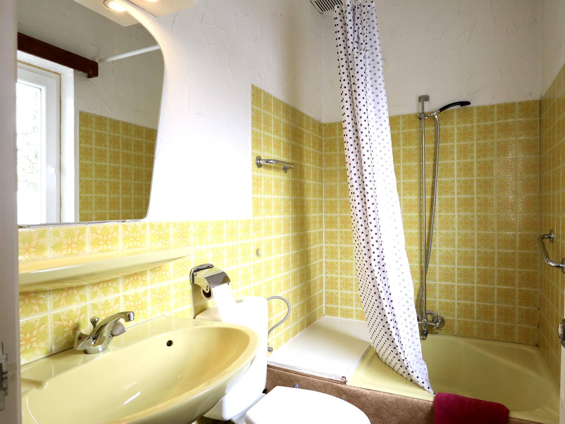 Groots vakantiehuis voor 19 personen met privézwembad en bubbelbad in Trooz - foto 30