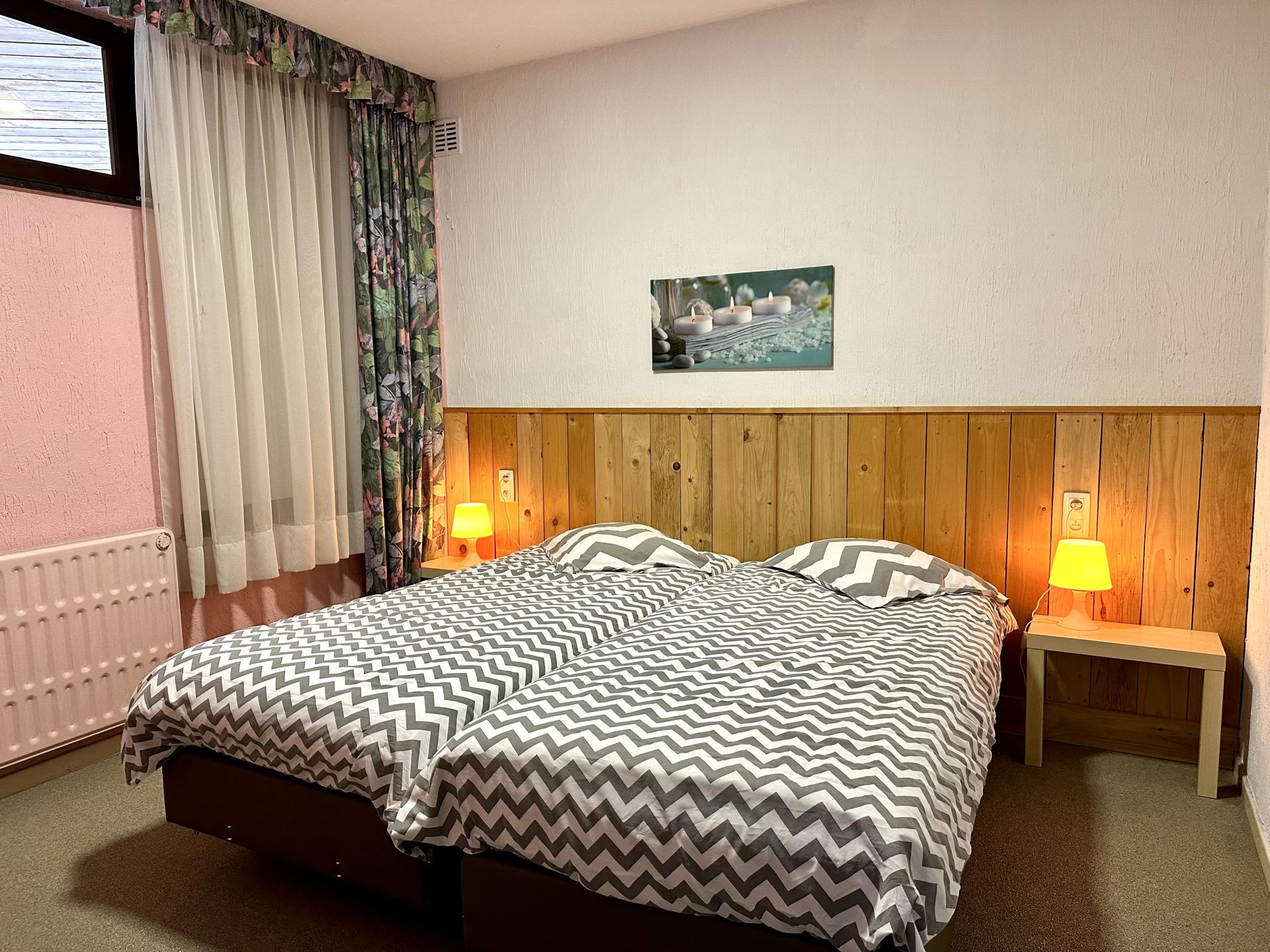 Groots vakantiehuis voor 19 personen met privézwembad en bubbelbad in Trooz - foto 22