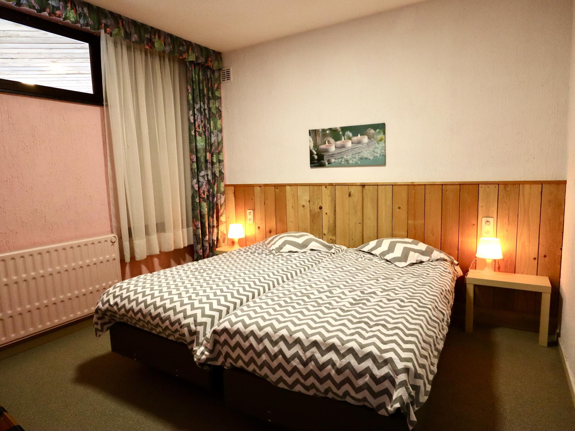 Groots vakantiehuis voor 19 personen met privézwembad en bubbelbad in Trooz - foto 17