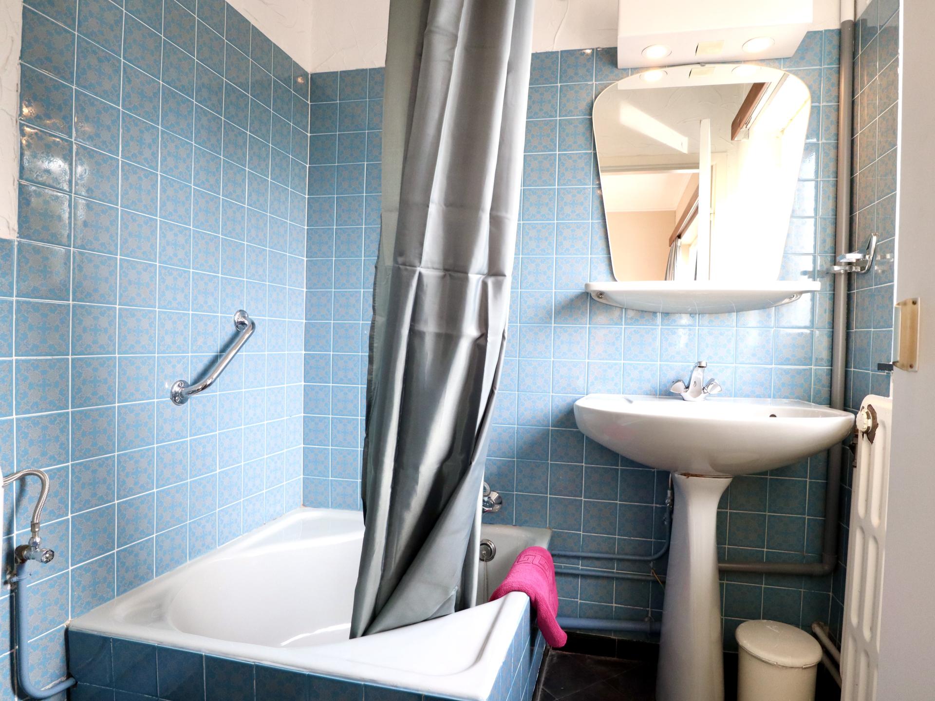 Groots vakantiehuis voor 19 personen met privézwembad en bubbelbad in Trooz - foto 27