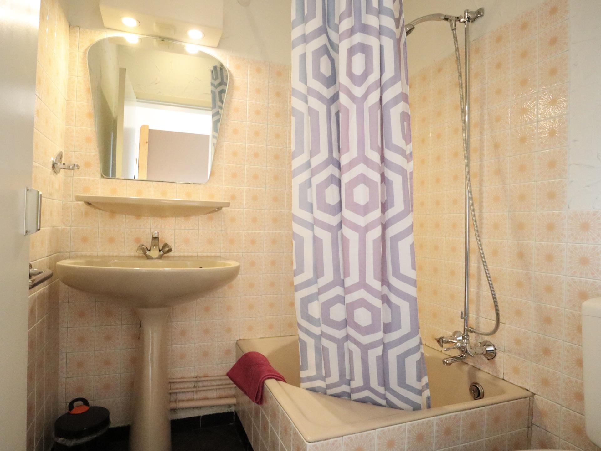Groots vakantiehuis voor 19 personen met privézwembad en bubbelbad in Trooz - foto 31