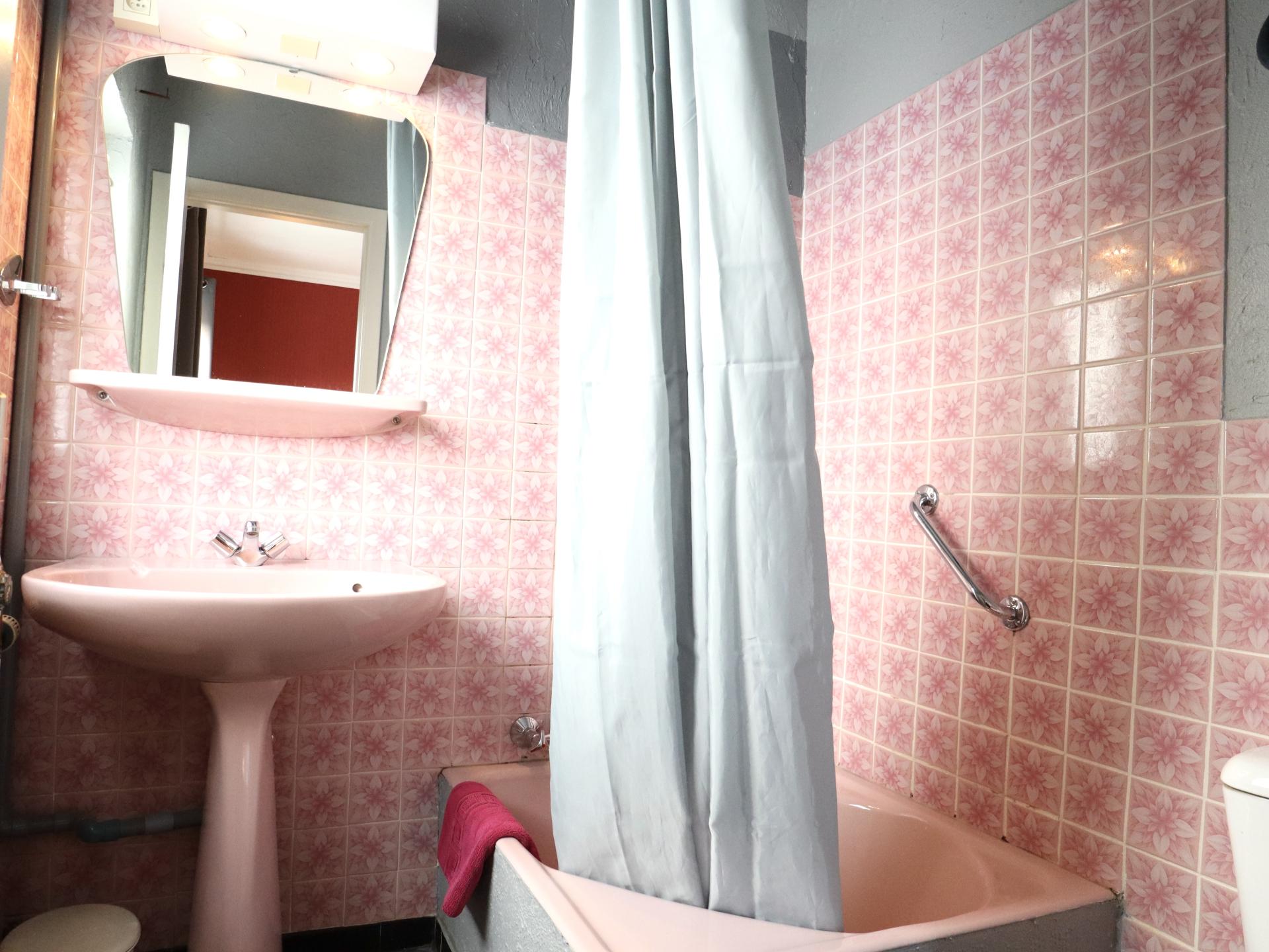 Groots vakantiehuis voor 19 personen met privézwembad en bubbelbad in Trooz - foto 29