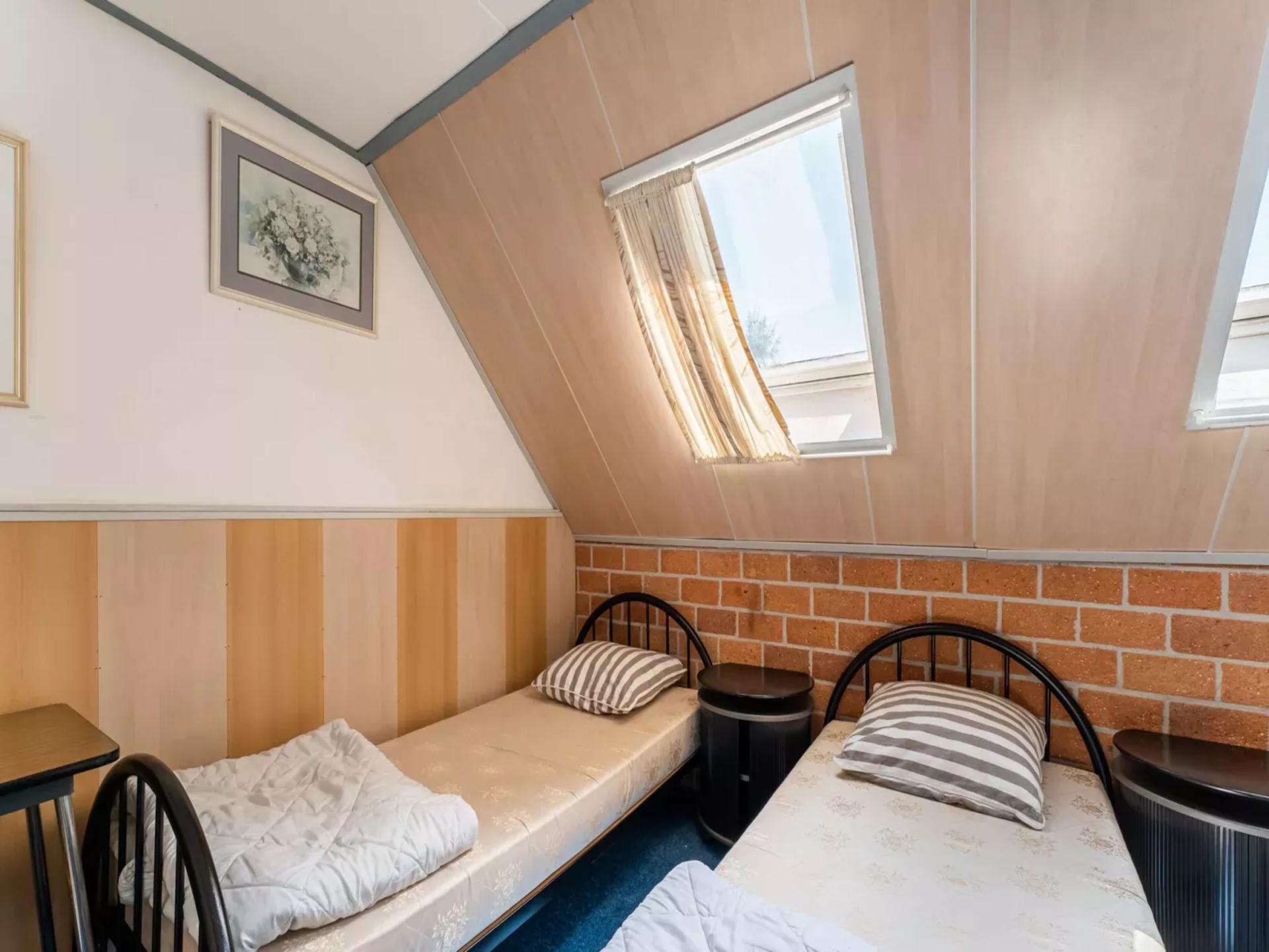Groepsboerderij aan het water in hartje Giethoorn voor 22 personen - foto 14