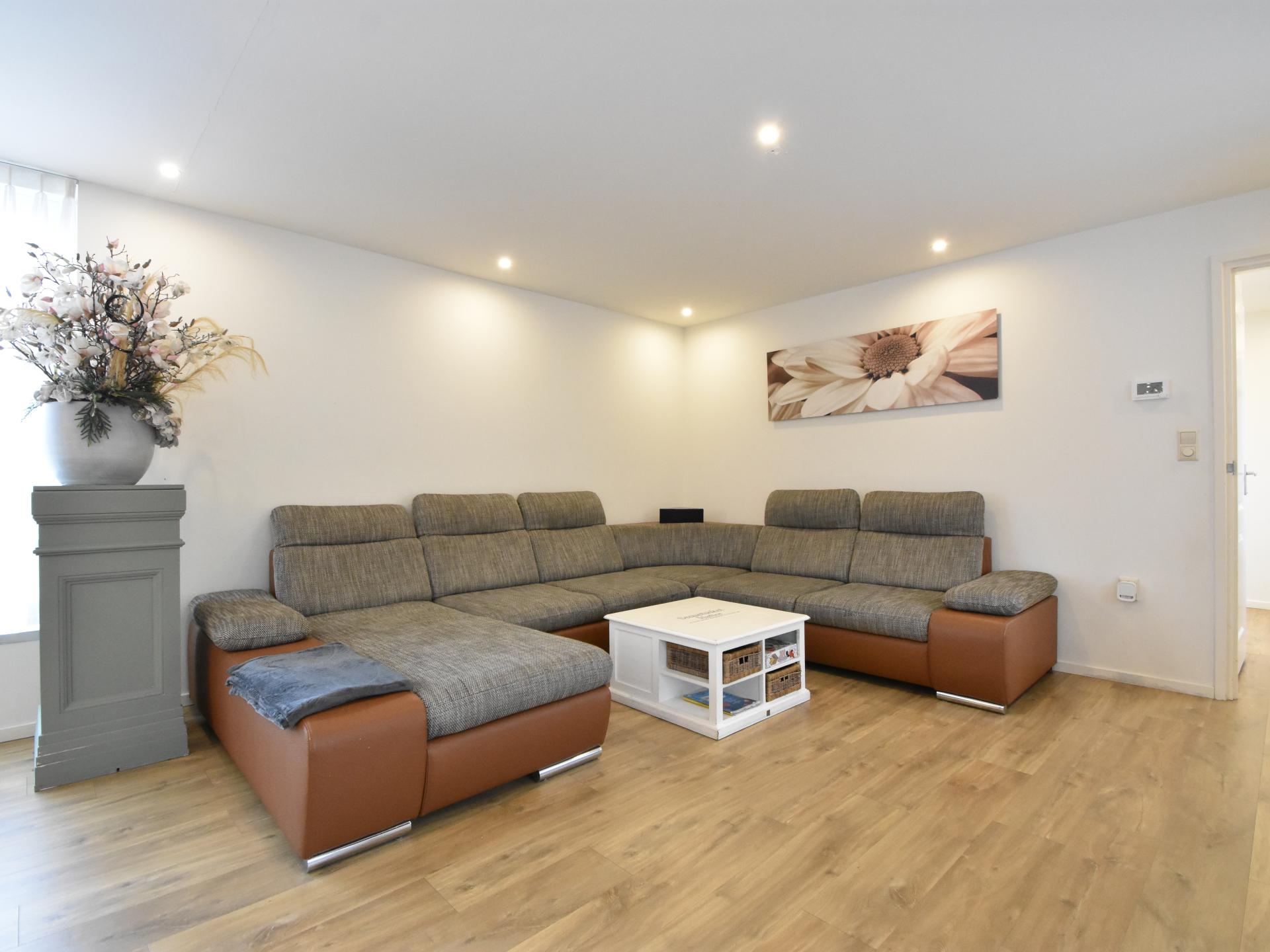 Luxe woonboot in hartje Den Haag: 160m² drijvend genot - foto 12