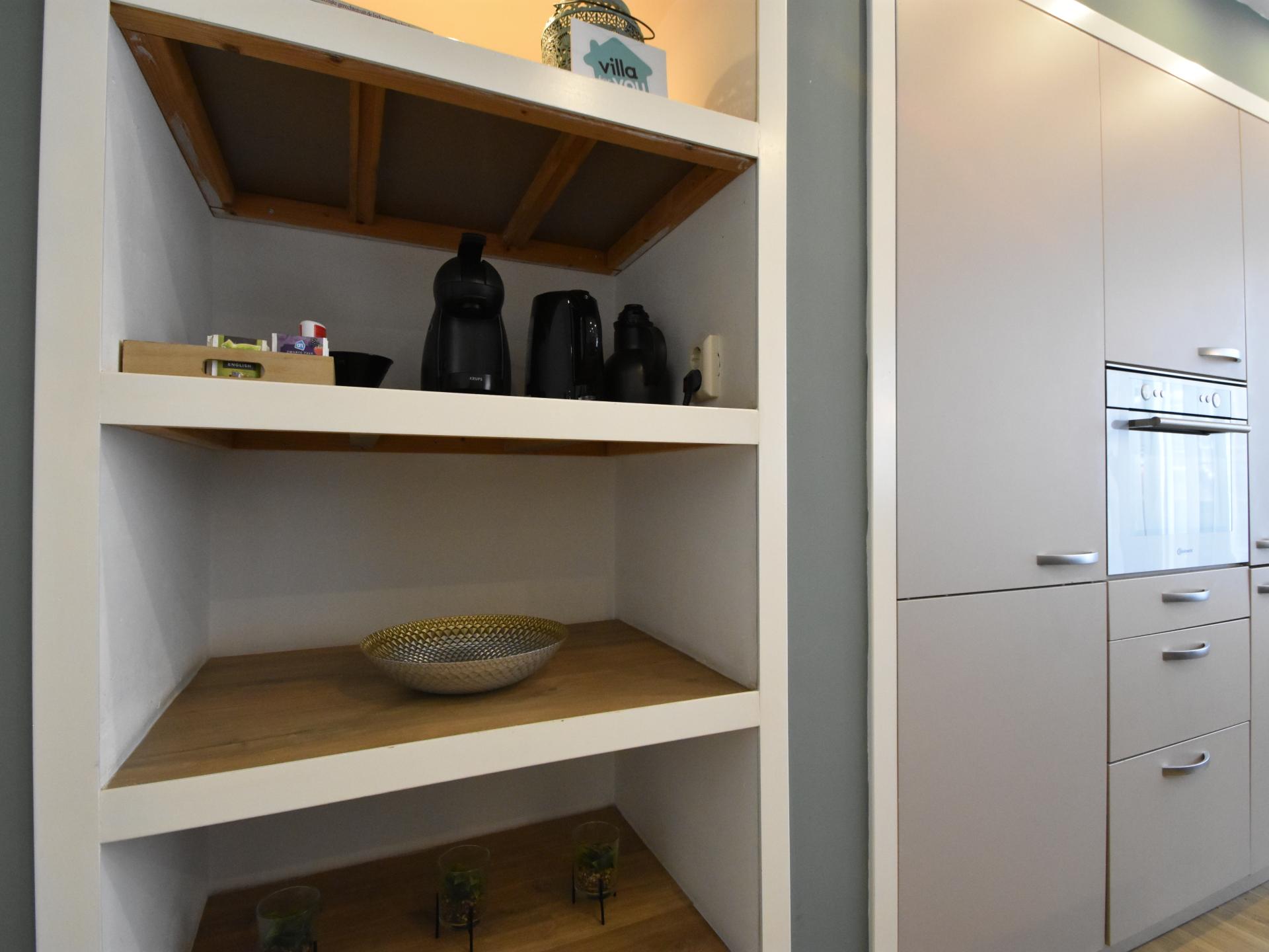 Luxe woonboot in hartje Den Haag: 160m² drijvend genot - foto 21