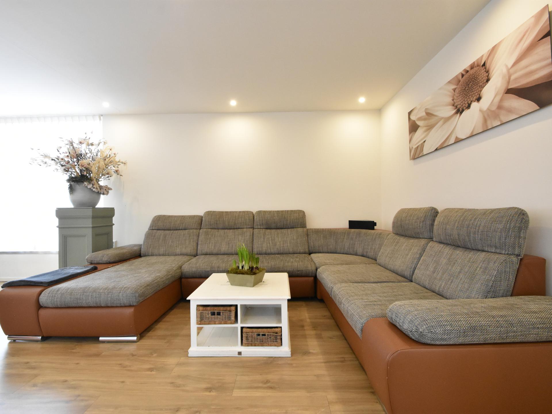 Luxe woonboot in hartje Den Haag: 160m² drijvend genot - foto 18