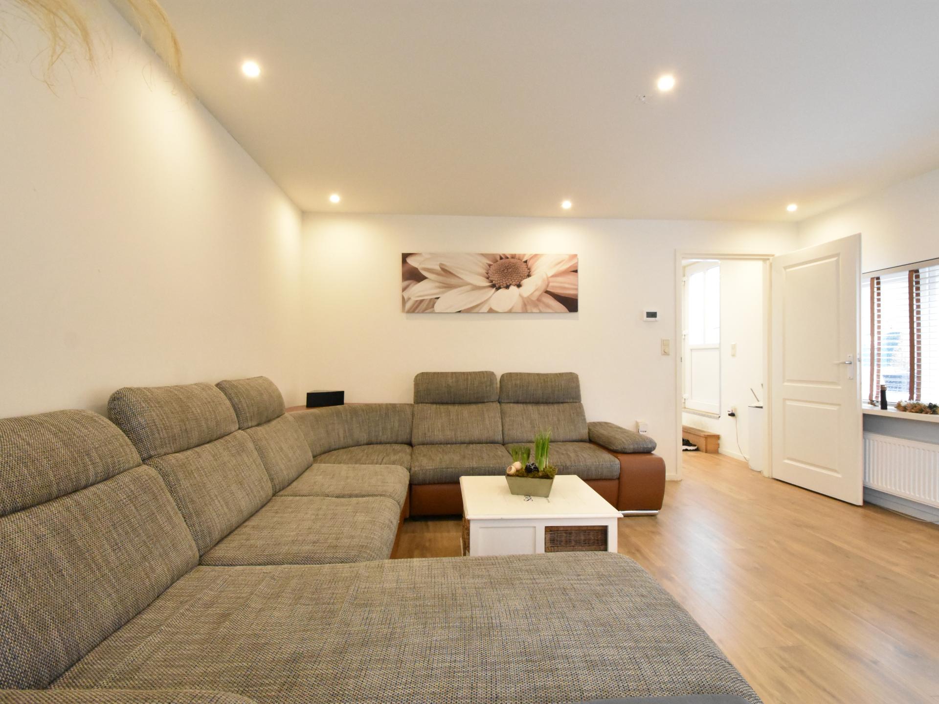 Luxe woonboot in hartje Den Haag: 160m² drijvend genot - foto 16