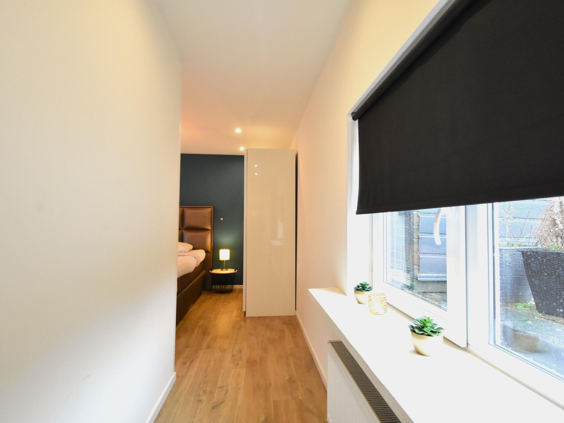 Luxe woonboot in hartje Den Haag: 160m² drijvend genot - foto 19
