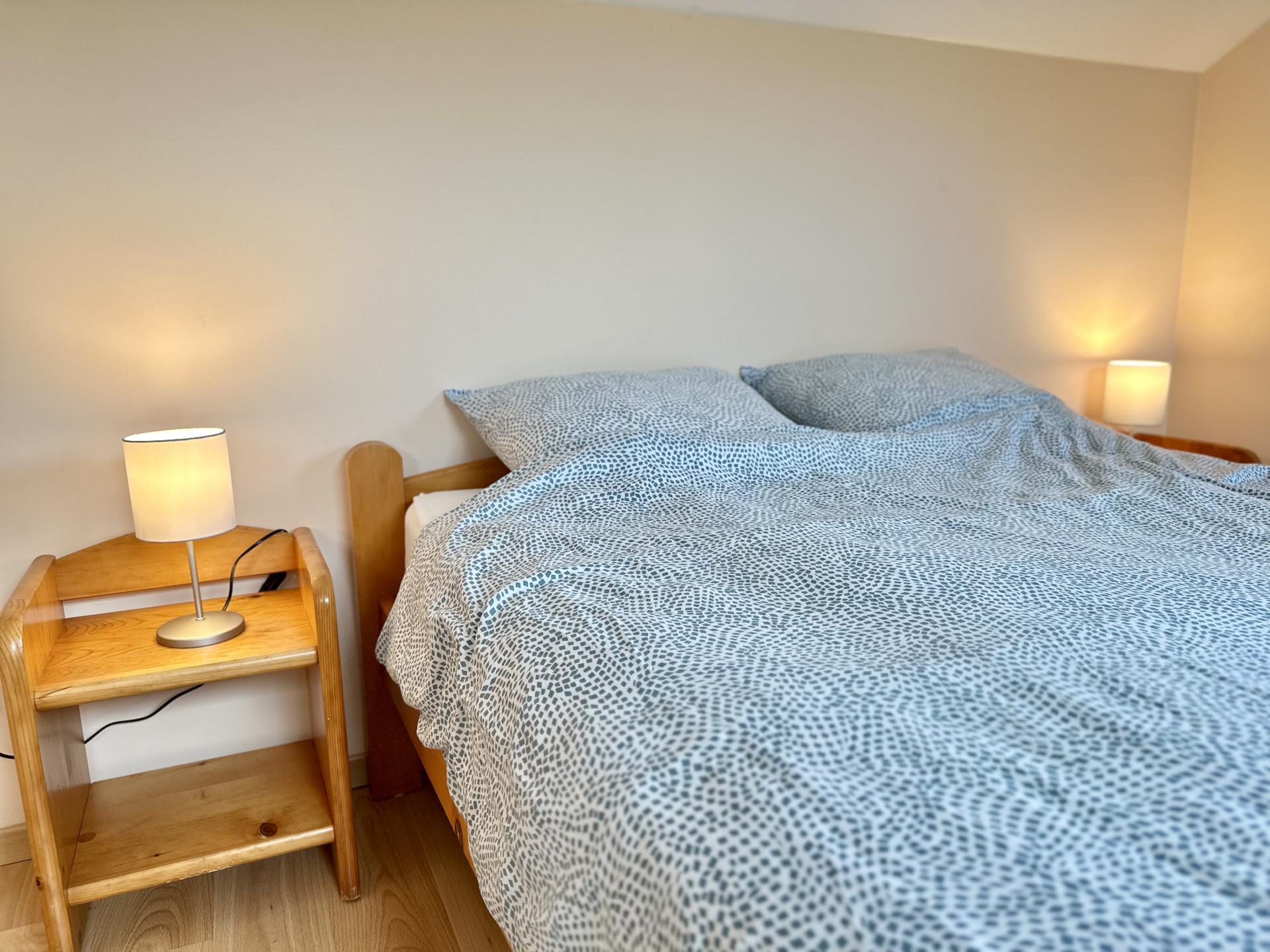 Vrijstaand chalet in het centrum van Aywaille voor 5 personen - foto 26
