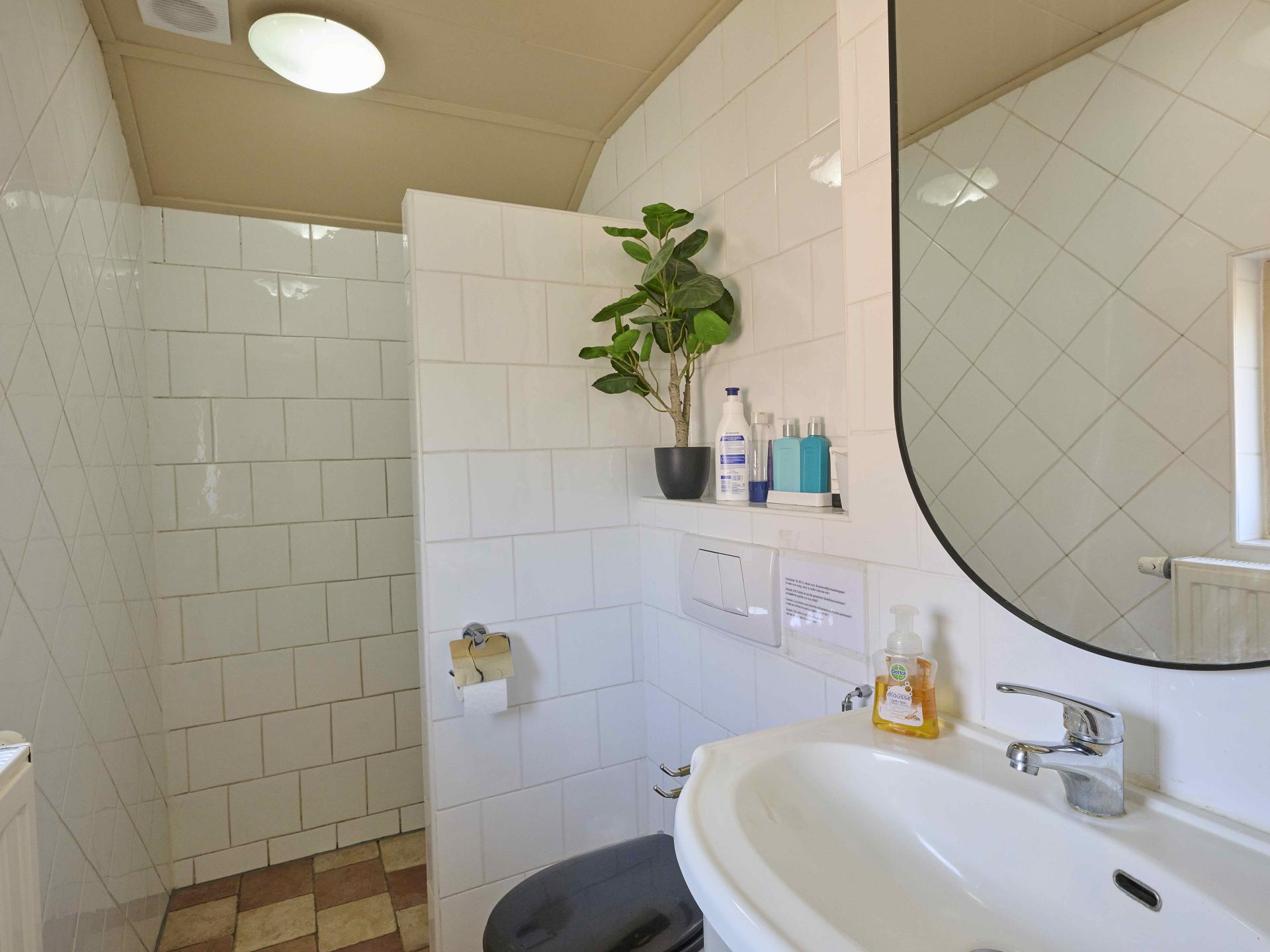 Knus appartement in Eefde: ideale uitvalsbasis voor fietsers en wandelaars - foto 48