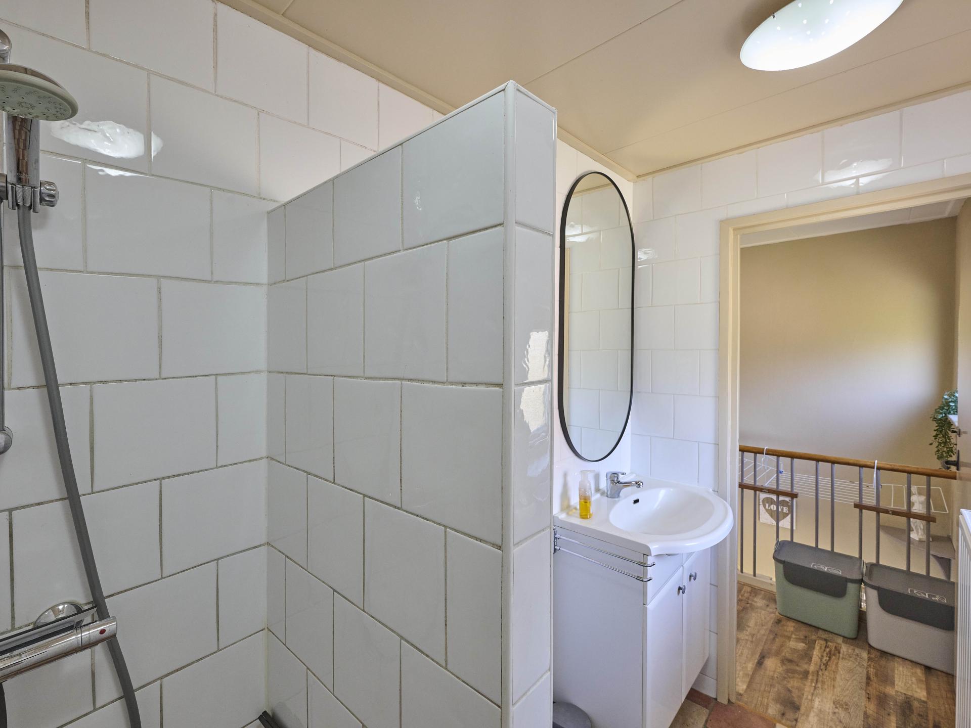 Knus appartement in Eefde: ideale uitvalsbasis voor fietsers en wandelaars - foto 10