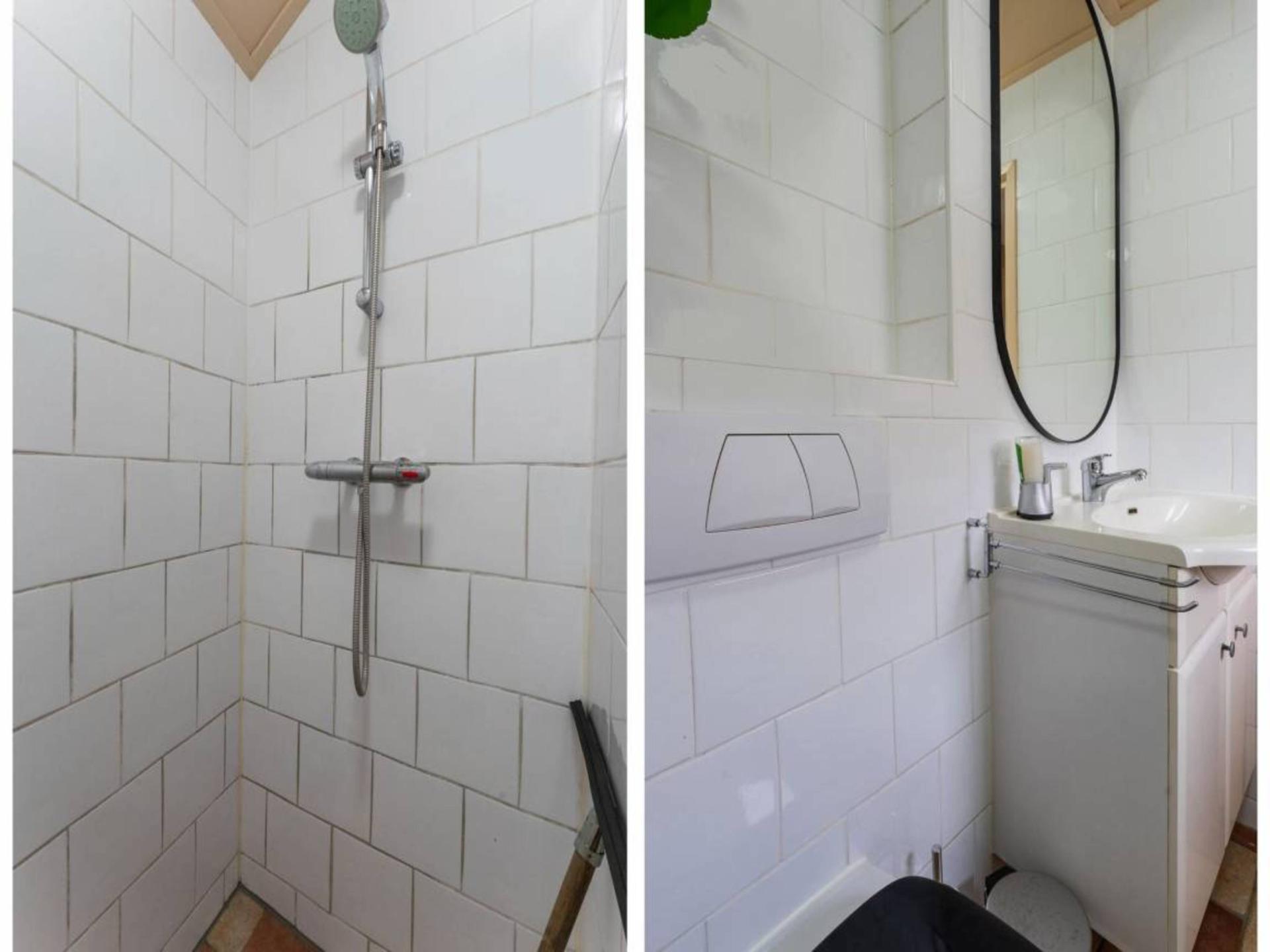Knus appartement in Eefde: ideale uitvalsbasis voor fietsers en wandelaars - foto 11