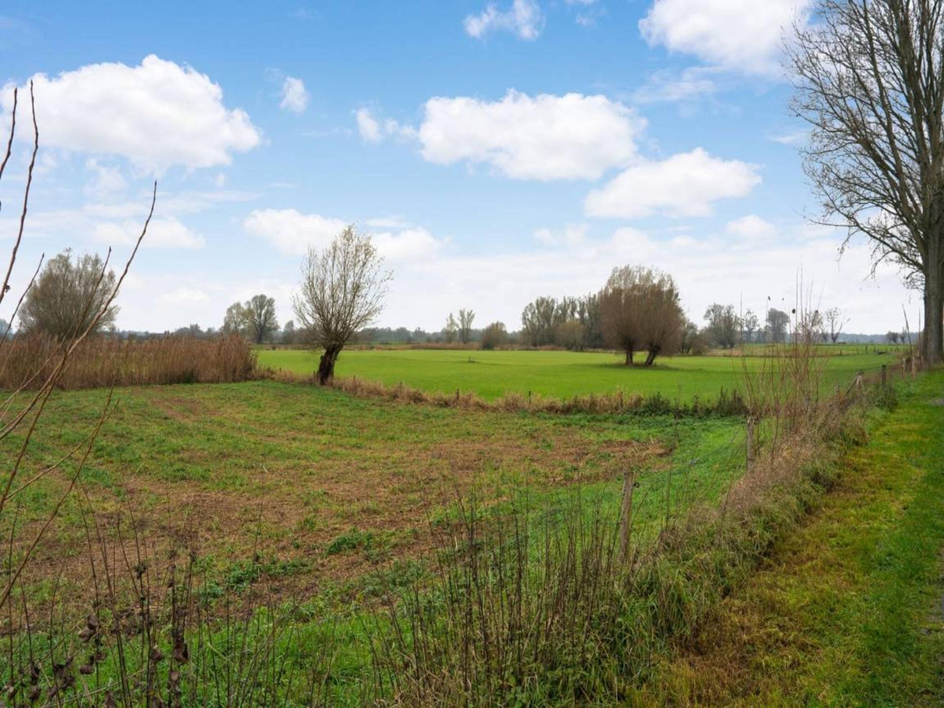 Knus appartement in Eefde: ideale uitvalsbasis voor fietsers en wandelaars - foto 29