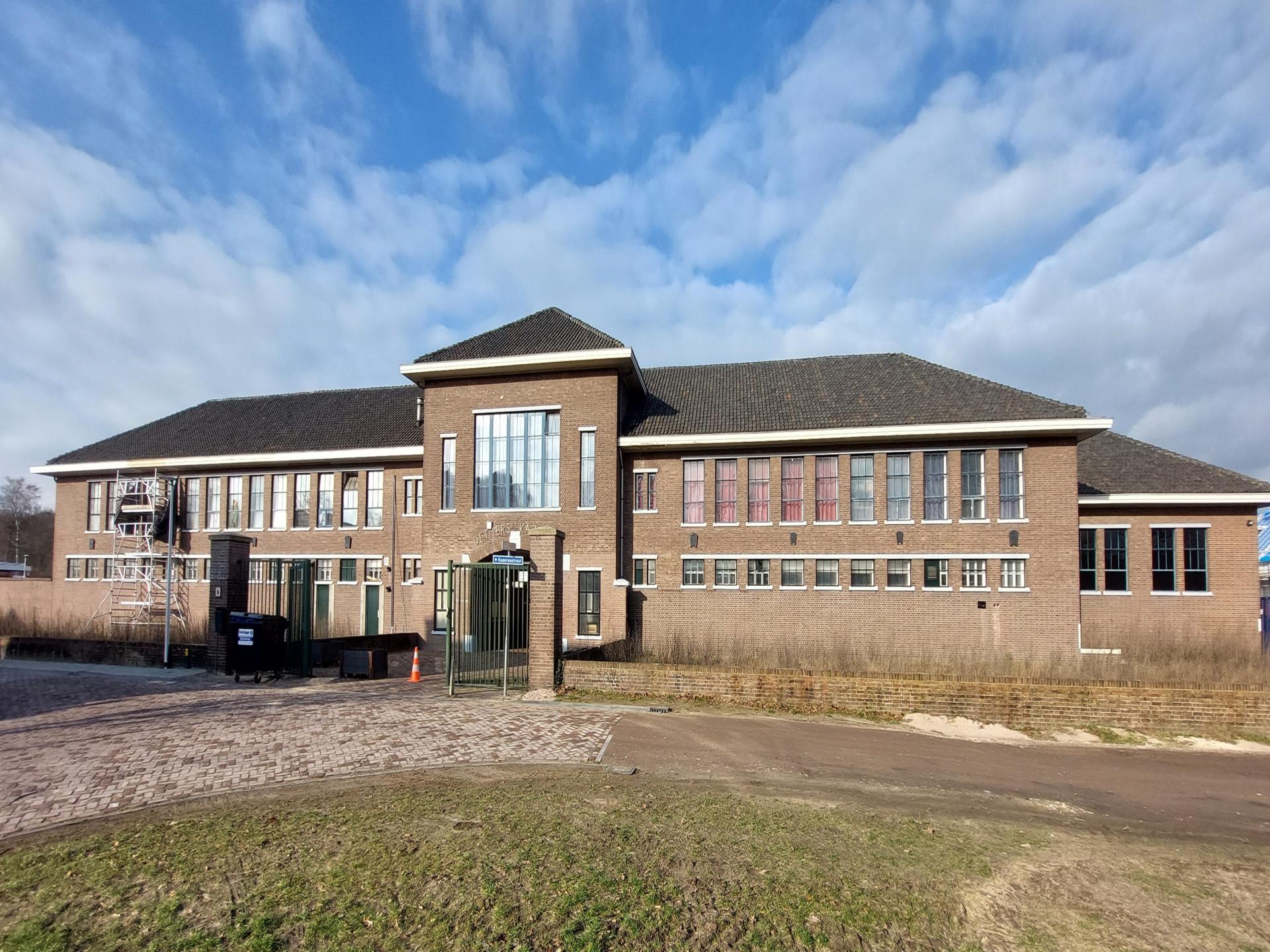 Knus appartement in Eefde: ideale uitvalsbasis voor fietsers en wandelaars - foto 40
