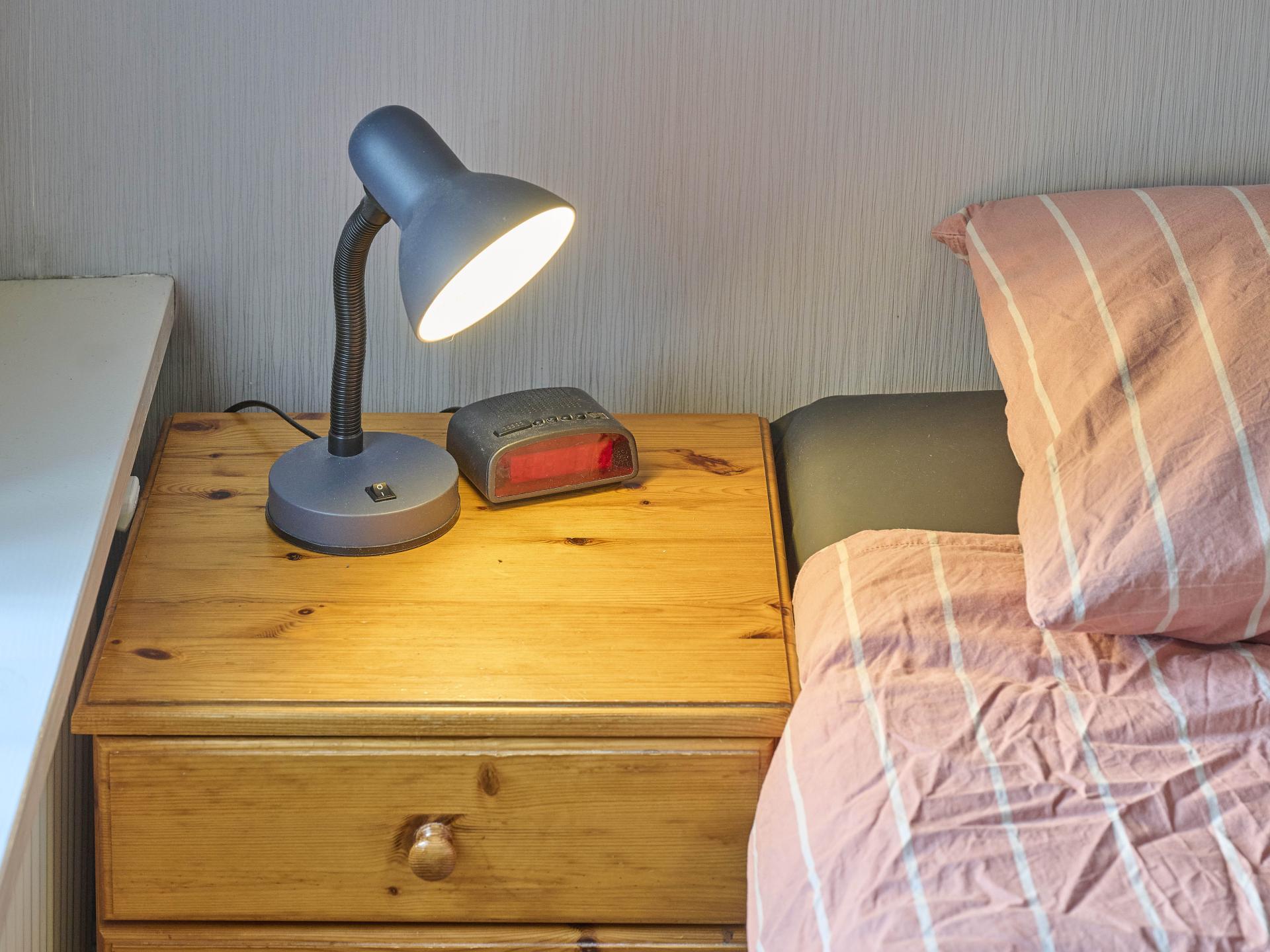 Knus appartement in Eefde: ideale uitvalsbasis voor fietsers en wandelaars - foto 44
