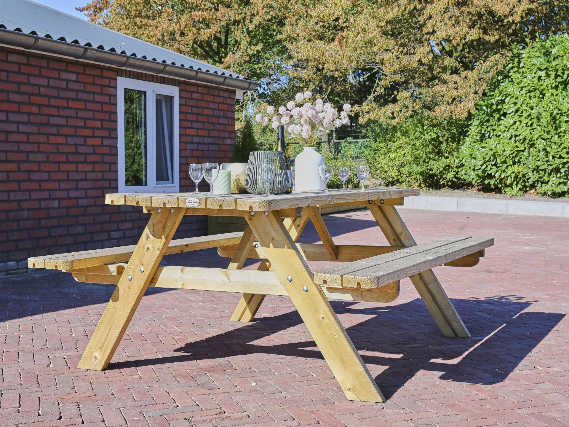 Sfeervol vakantiehuis in gerenoveerde stal met uitzicht op reeën in Reusel, Brabant - foto 54