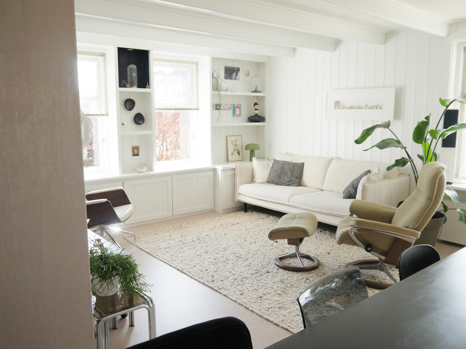 Sfeervol vakantiehuis in hartje Tuitjenhorn, 240m van het centrum - foto 19
