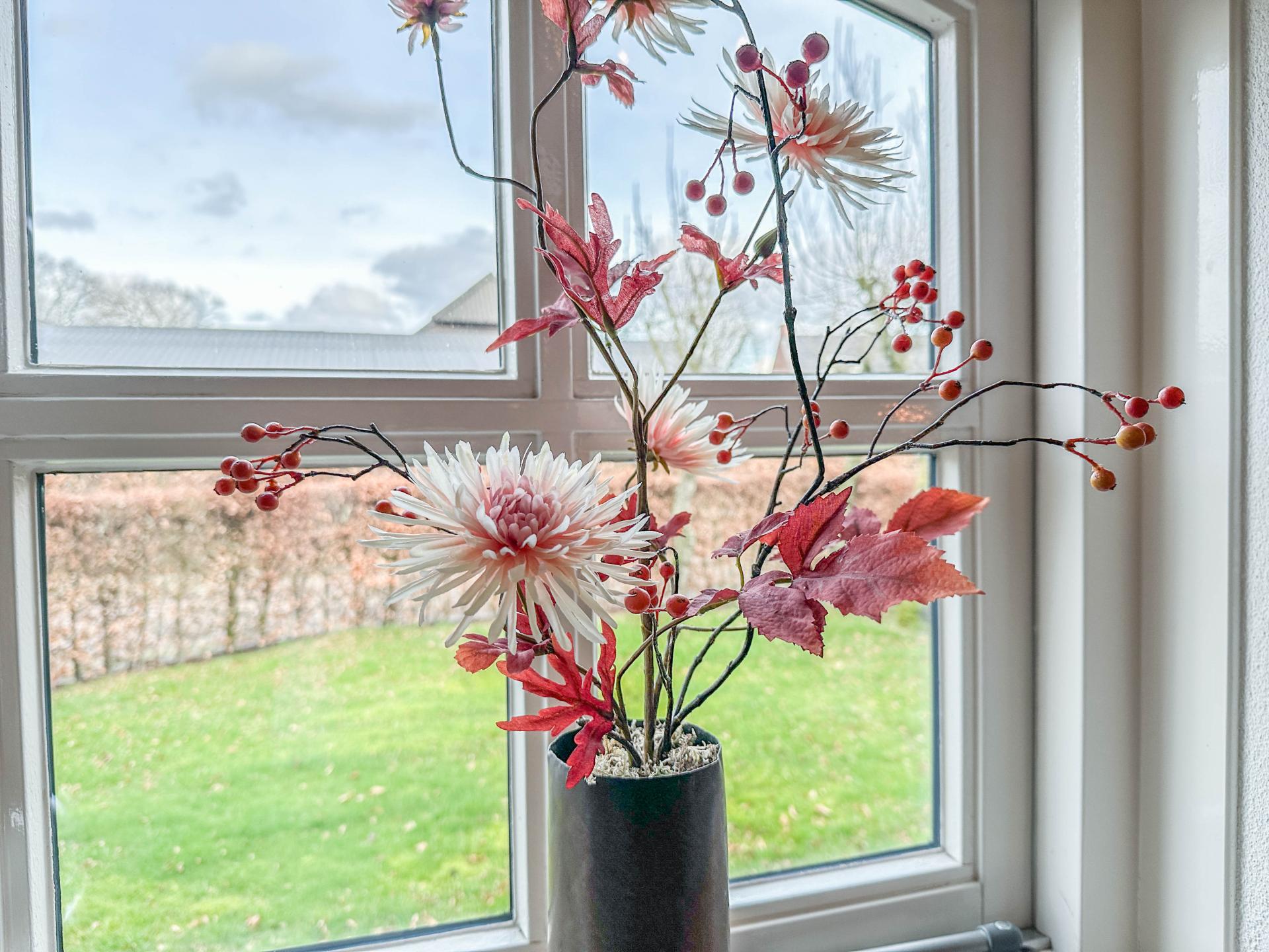 Landelijk appartement met privétuin aan de rand van de Biesbosch - foto 11