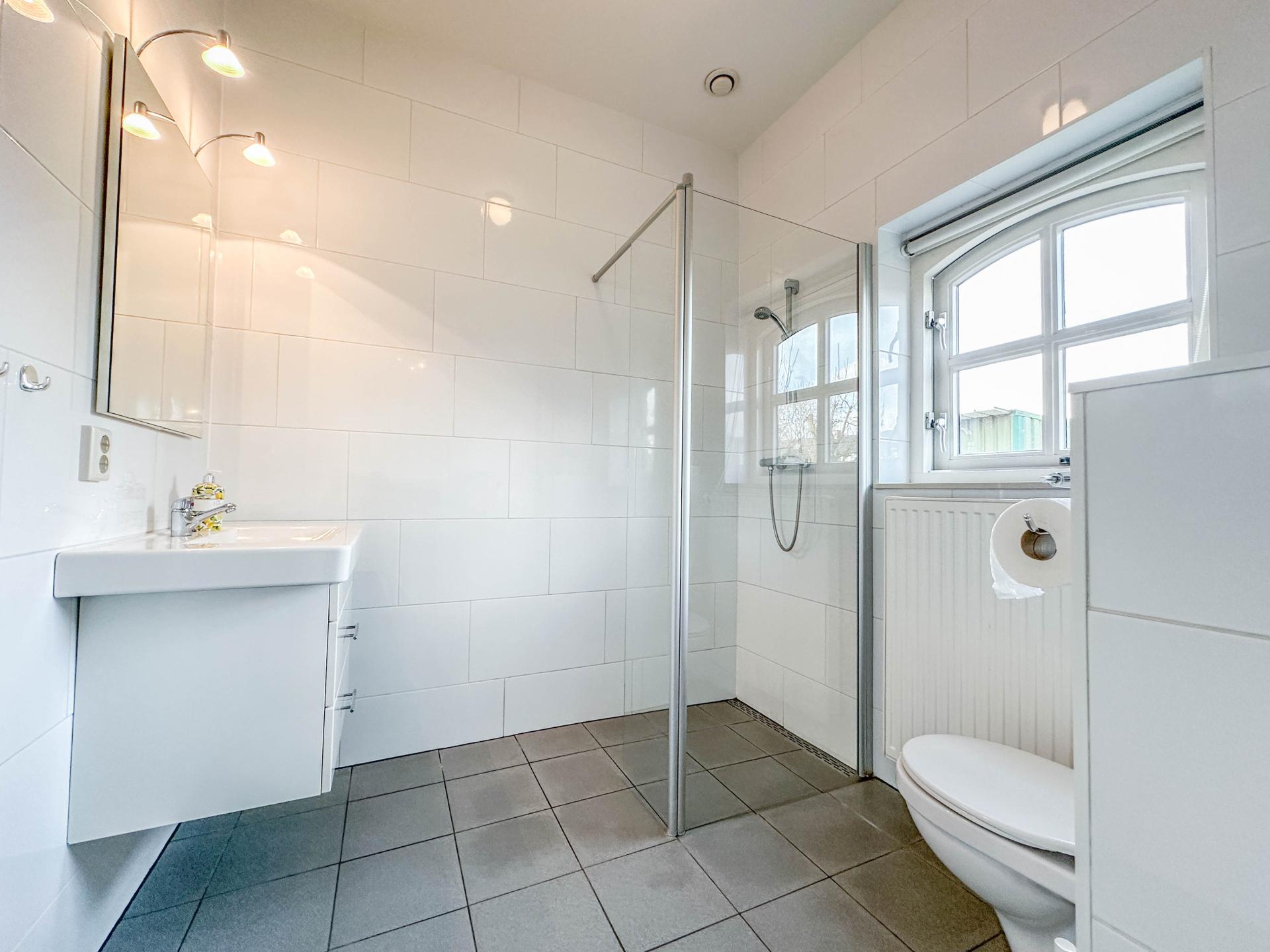 Landelijk appartement met privétuin aan de rand van de Biesbosch - foto 16