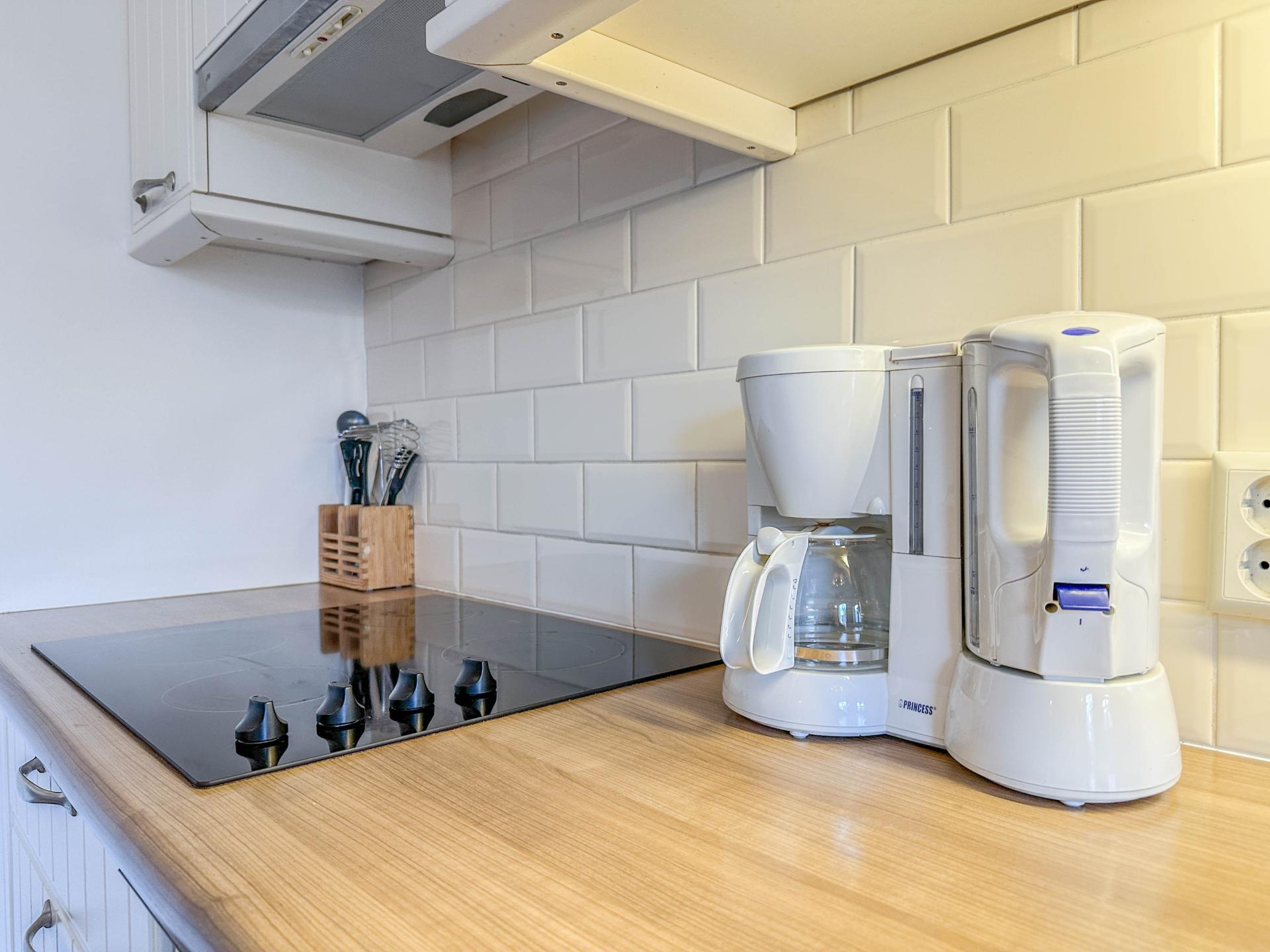 Landelijk appartement met privétuin aan de rand van de Biesbosch - foto 10