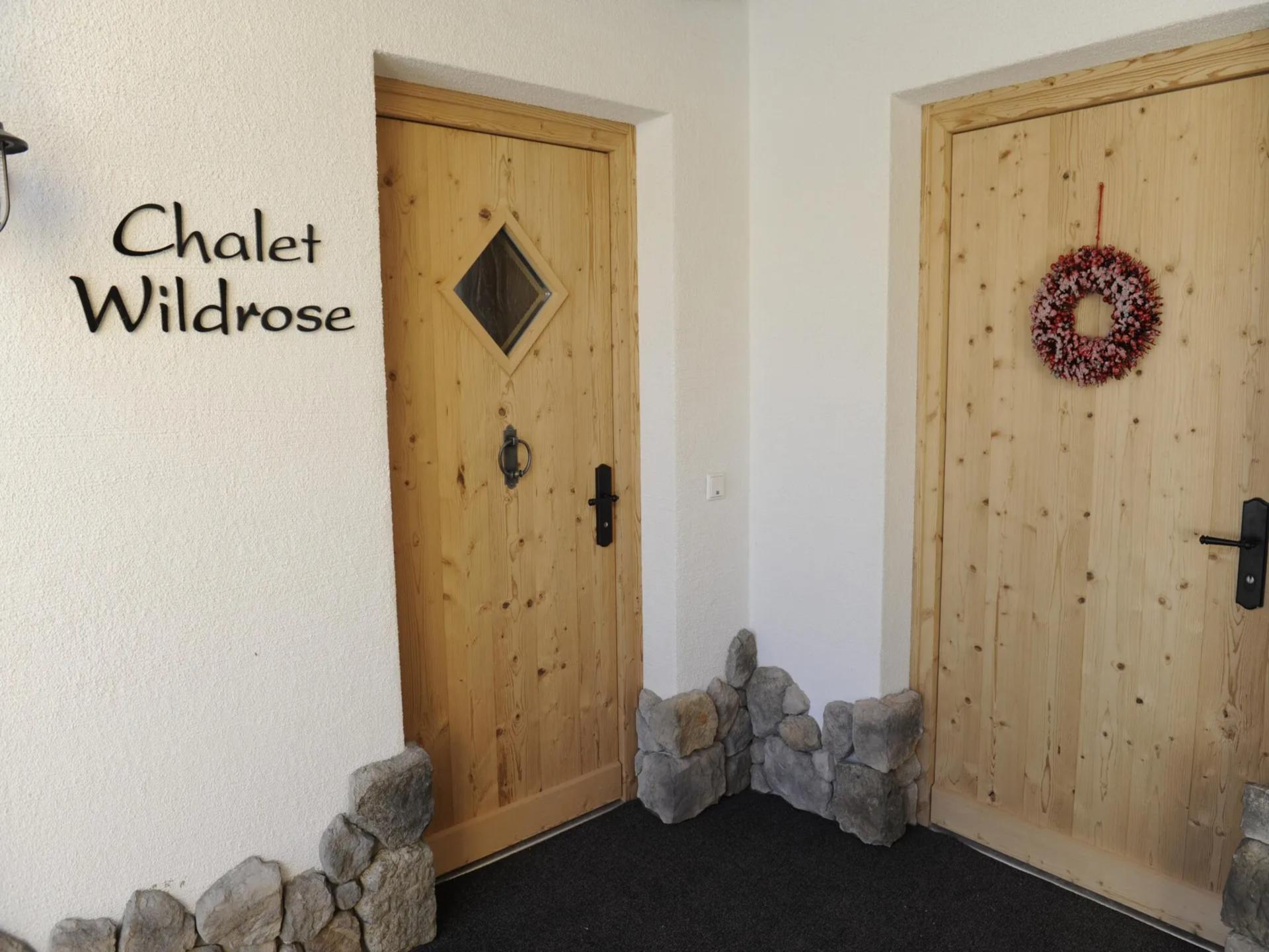 Vrijstaand chalet met sauna en zwemvijver op 250 meter van de skilift - foto 21