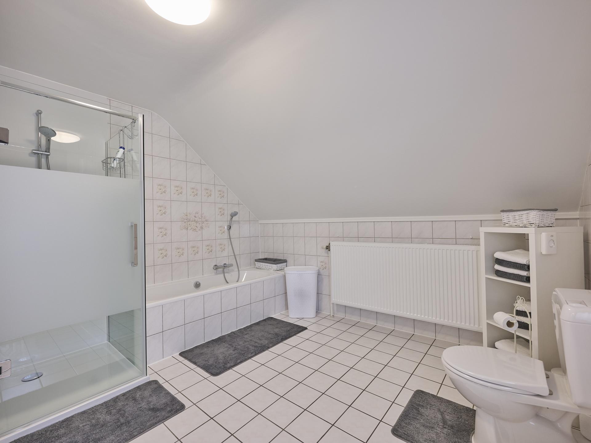 8-persoons vakantiehuis in Tongeren: rust en ruimte in Haspengouw - foto 31