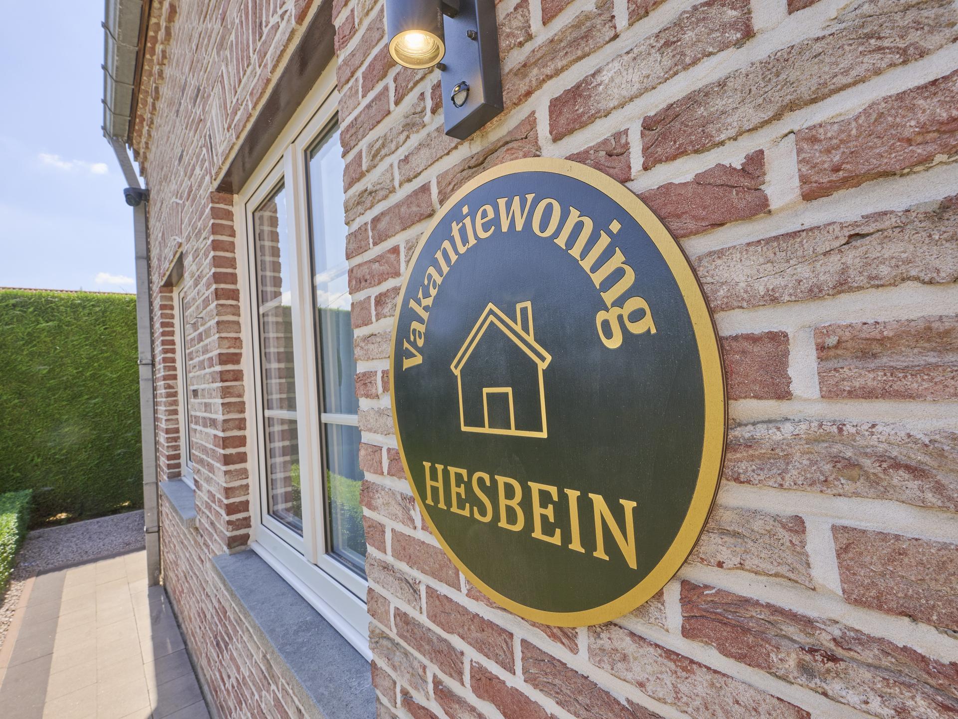 8-persoons vakantiehuis in Tongeren: rust en ruimte in Haspengouw - foto 40