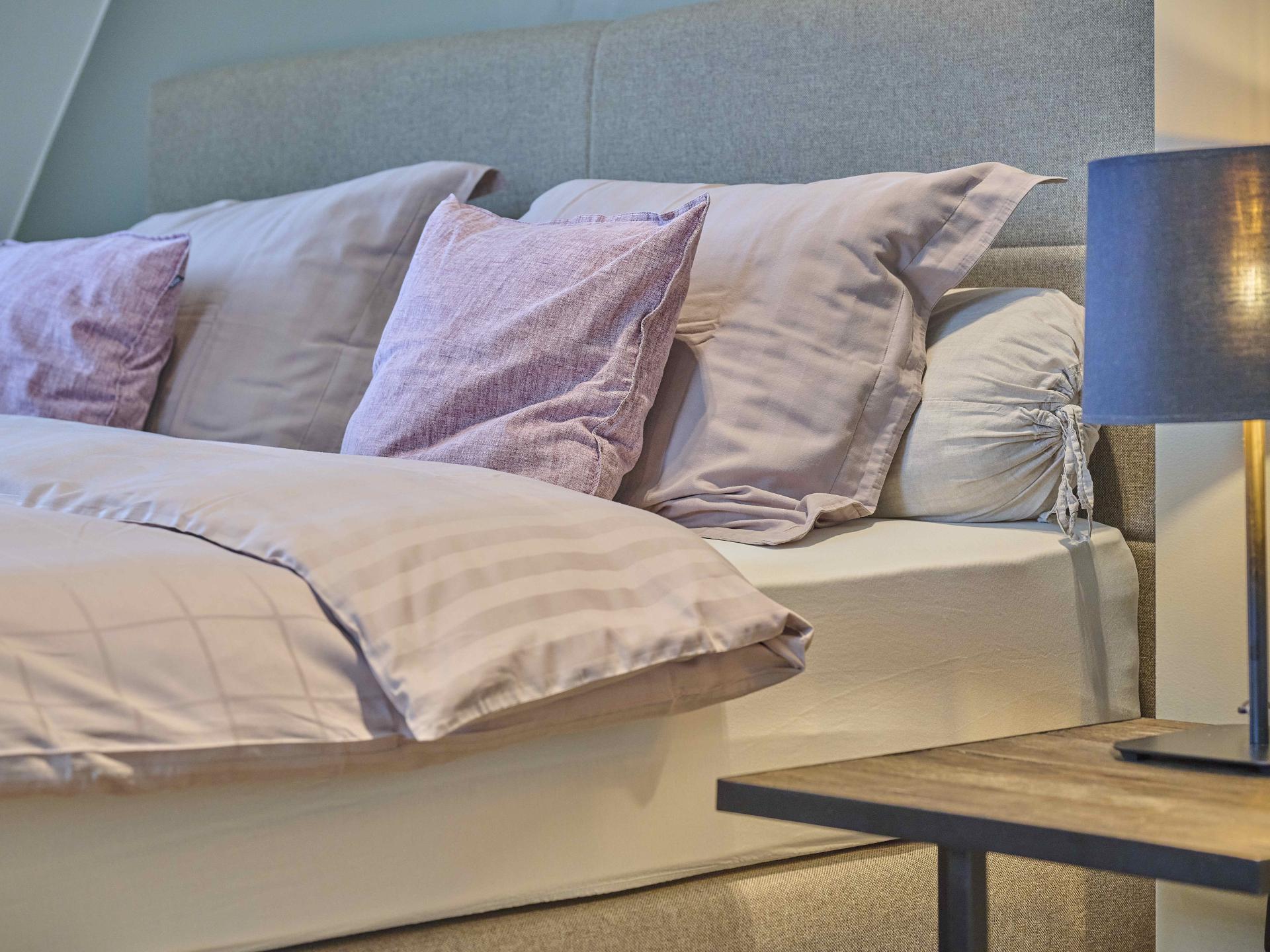 Centraal gelegen luxe villa in Balen voor 25 personen - foto 29