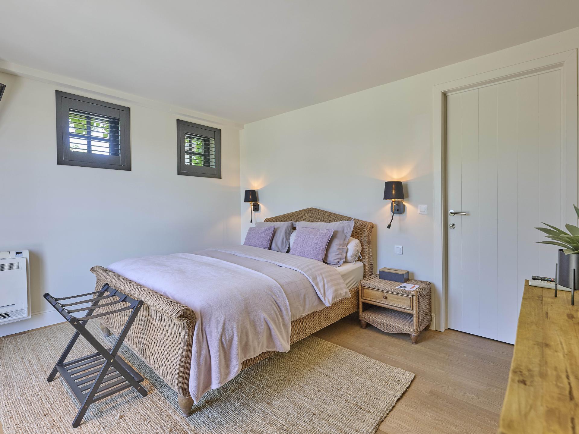 Centraal gelegen luxe villa in Balen voor 25 personen - foto 76