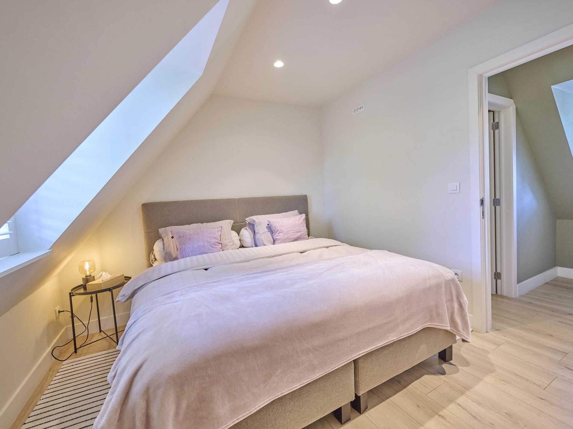 Centraal gelegen luxe villa in Balen voor 25 personen - foto 70