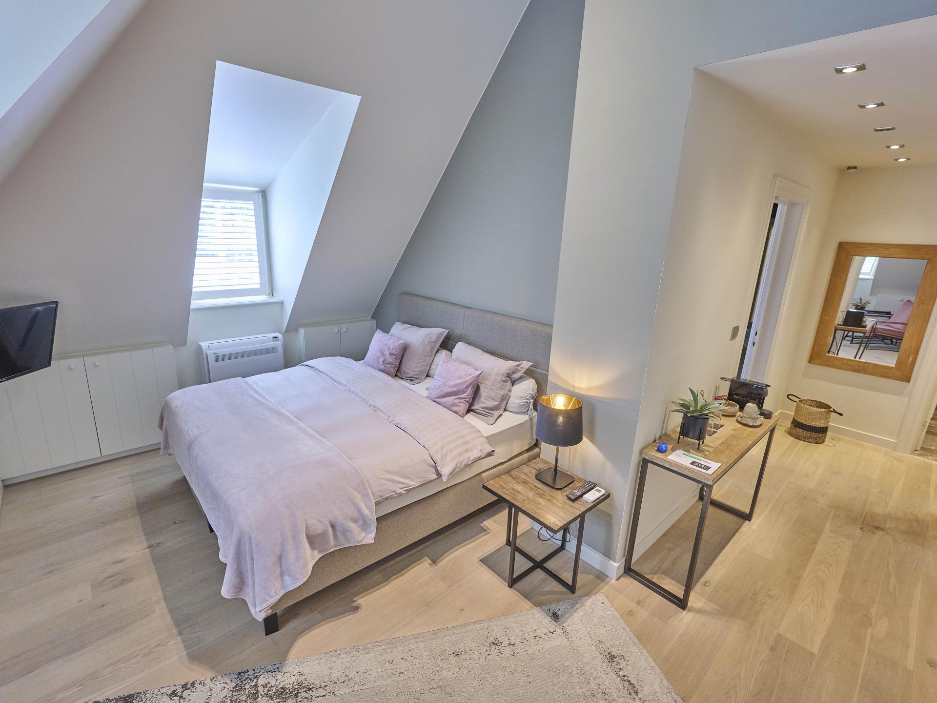 Centraal gelegen luxe villa in Balen voor 25 personen - foto 25