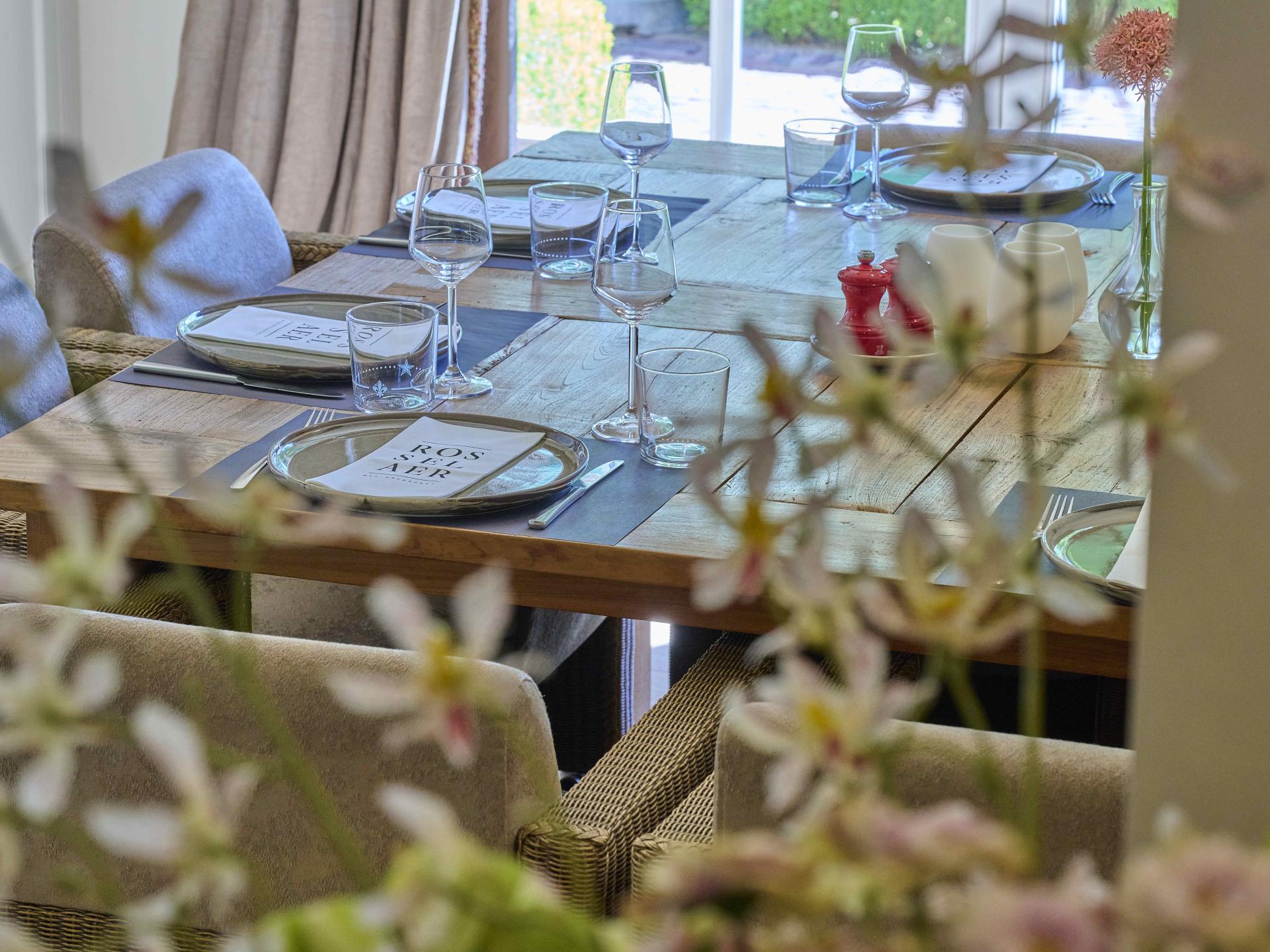 Centraal gelegen luxe villa in Balen voor 25 personen - foto 72
