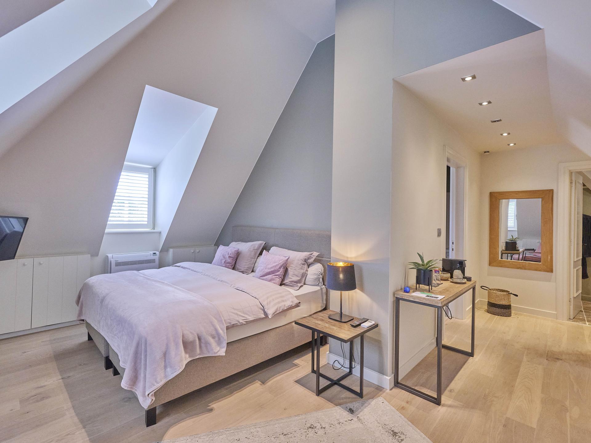 Centraal gelegen luxe villa in Balen voor 25 personen - foto 8