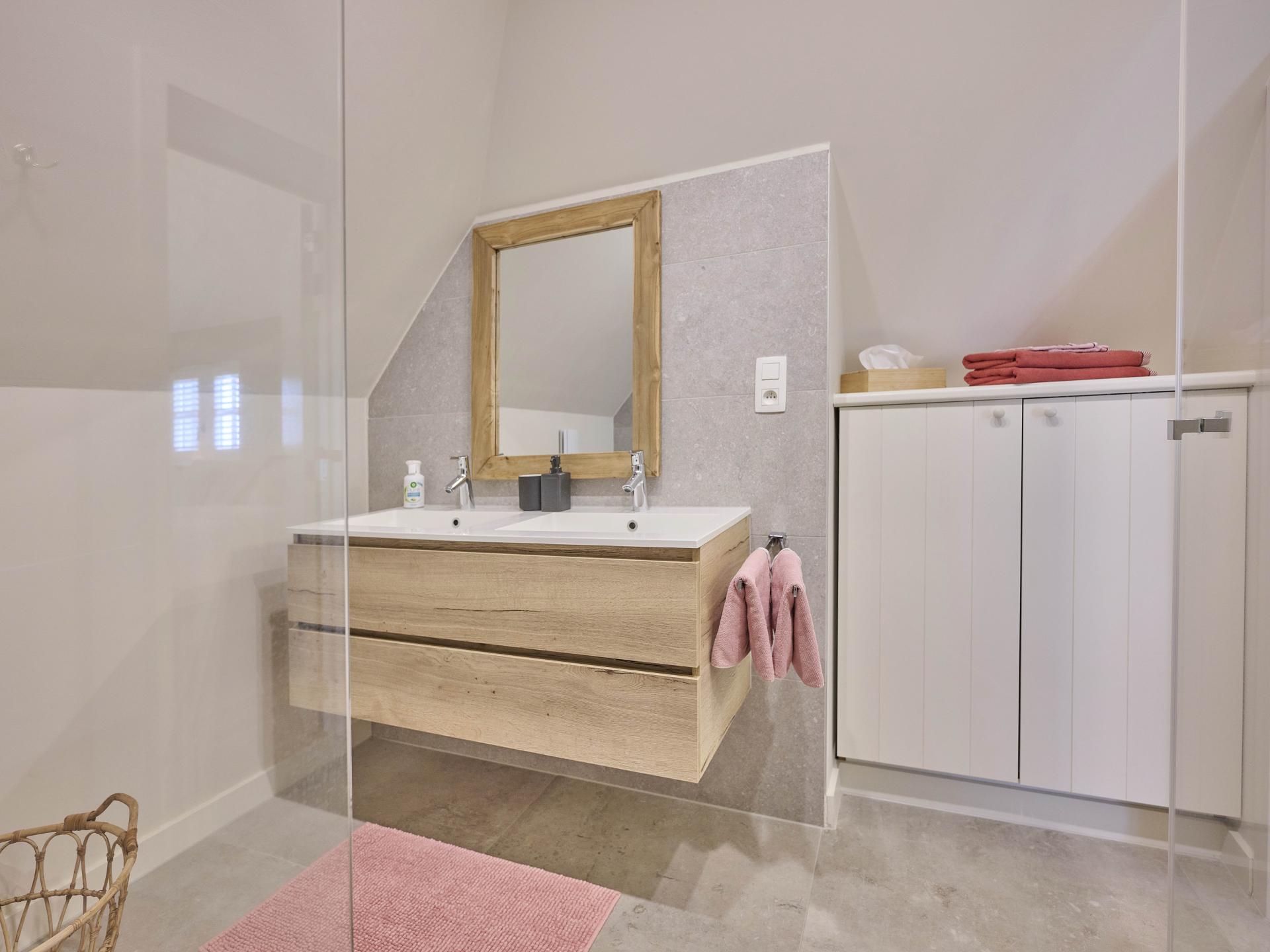 Centraal gelegen luxe villa in Balen voor 25 personen - foto 59
