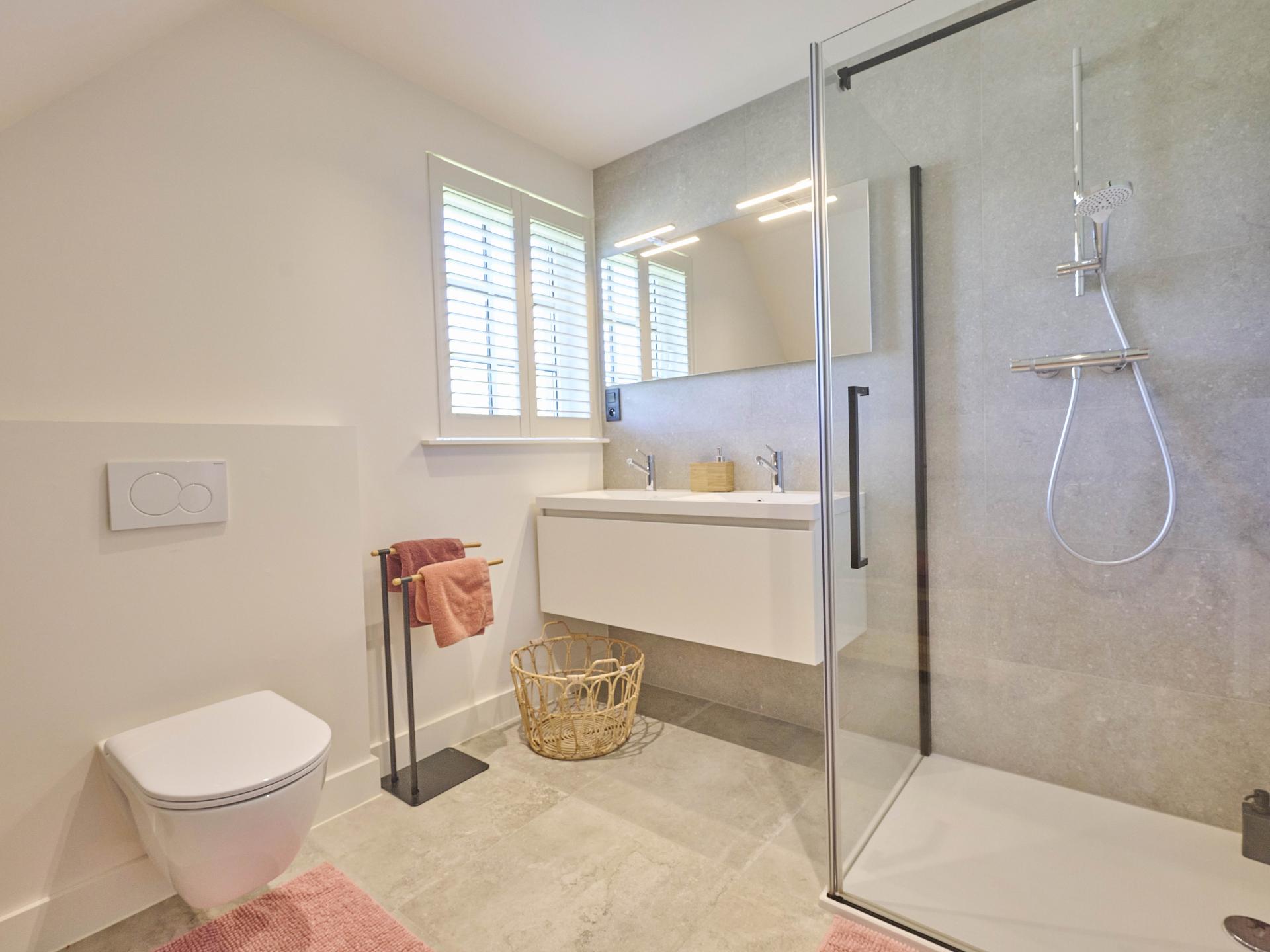 Centraal gelegen luxe villa in Balen voor 25 personen - foto 62