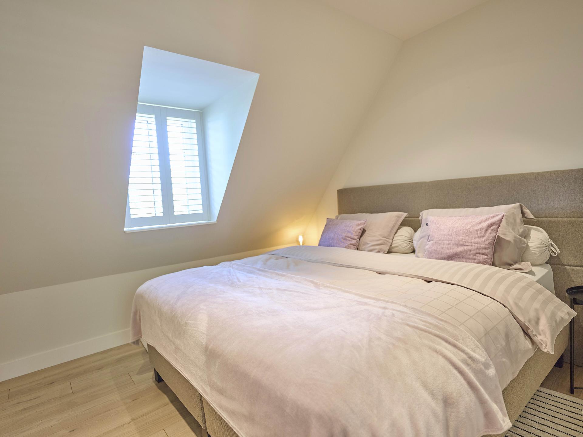 Centraal gelegen luxe villa in Balen voor 25 personen - foto 69