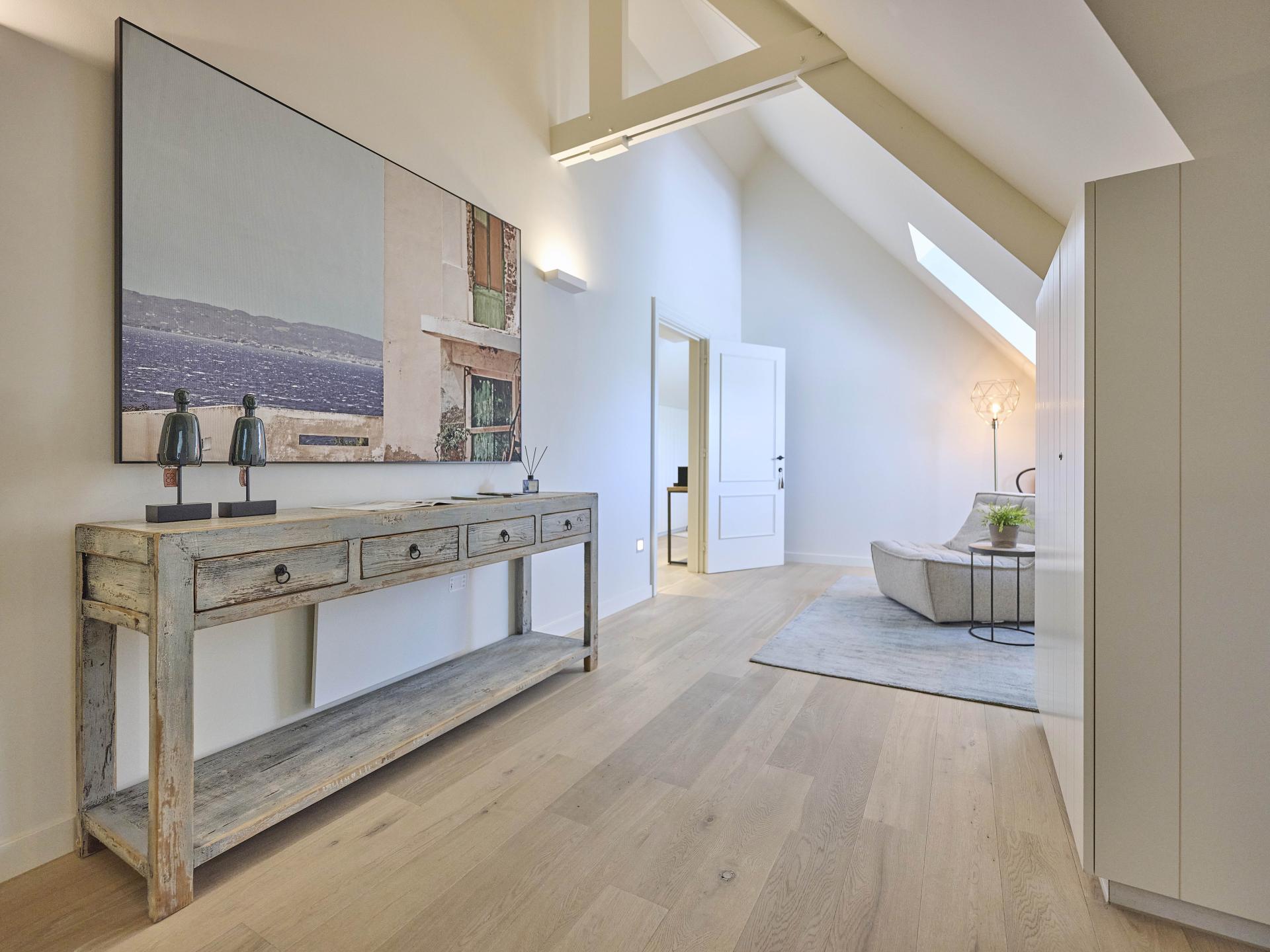 Centraal gelegen luxe villa in Balen voor 25 personen - foto 19