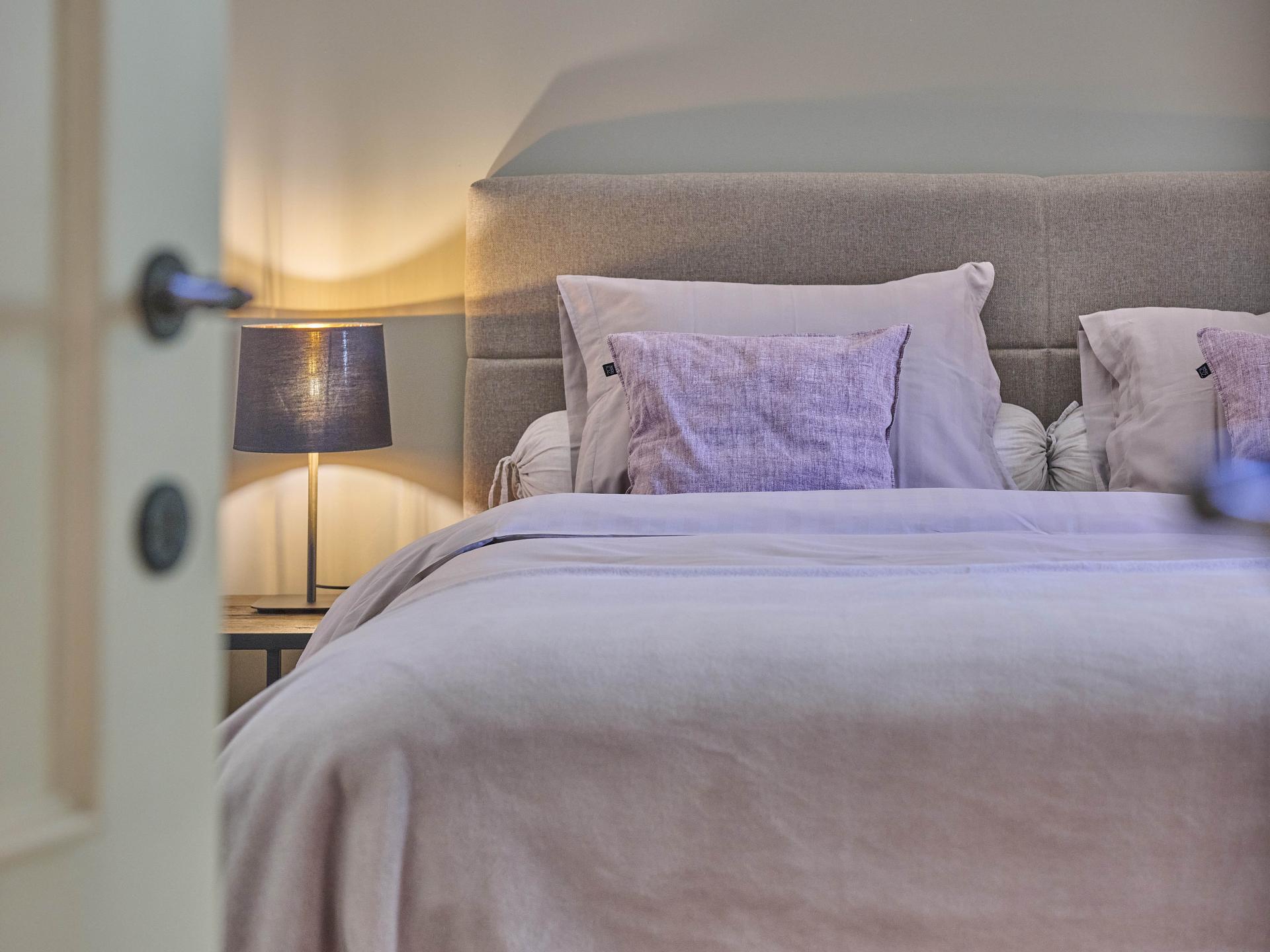 Centraal gelegen luxe villa in Balen voor 25 personen - foto 55