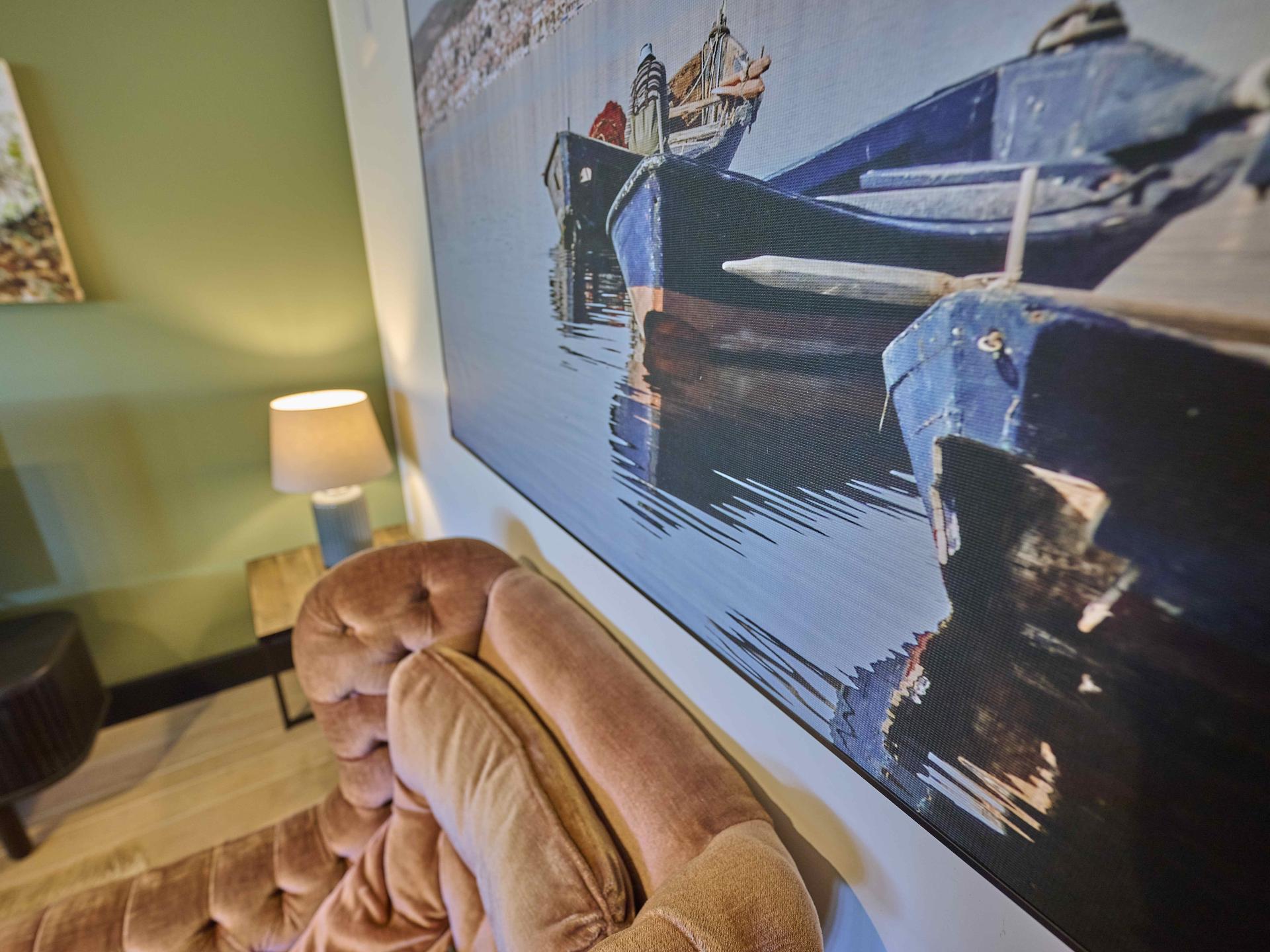 Centraal gelegen luxe villa in Balen voor 25 personen - foto 73