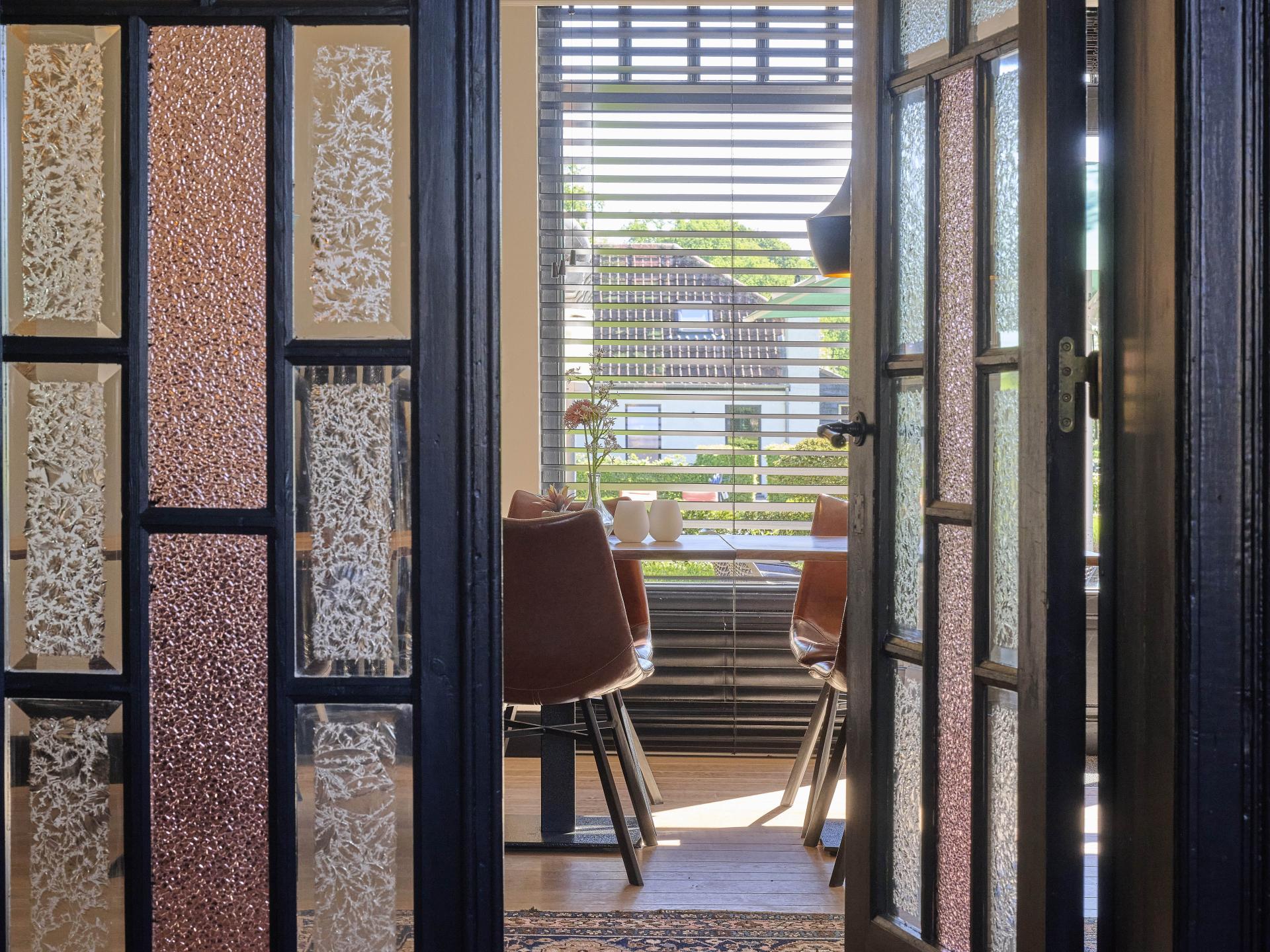 Centraal gelegen luxe villa in Balen voor 25 personen - foto 15