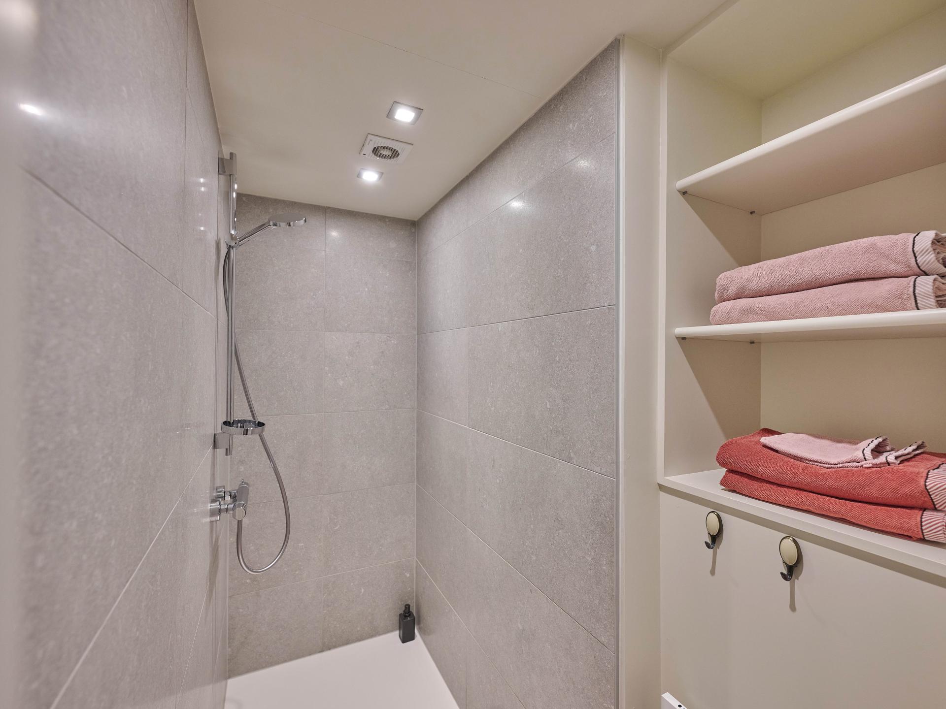 Centraal gelegen luxe villa in Balen voor 25 personen - foto 54