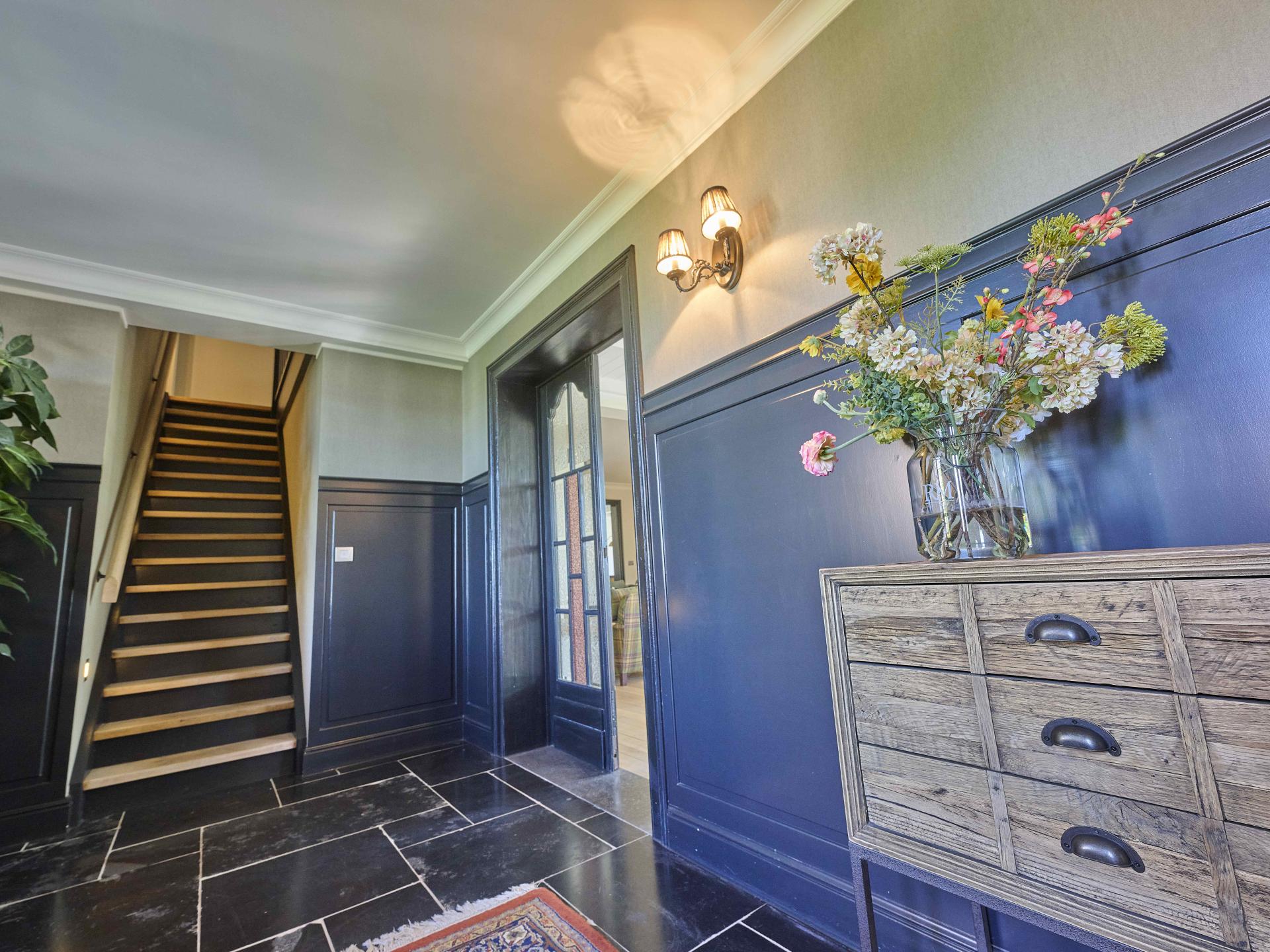 Centraal gelegen luxe villa in Balen voor 25 personen - foto 16
