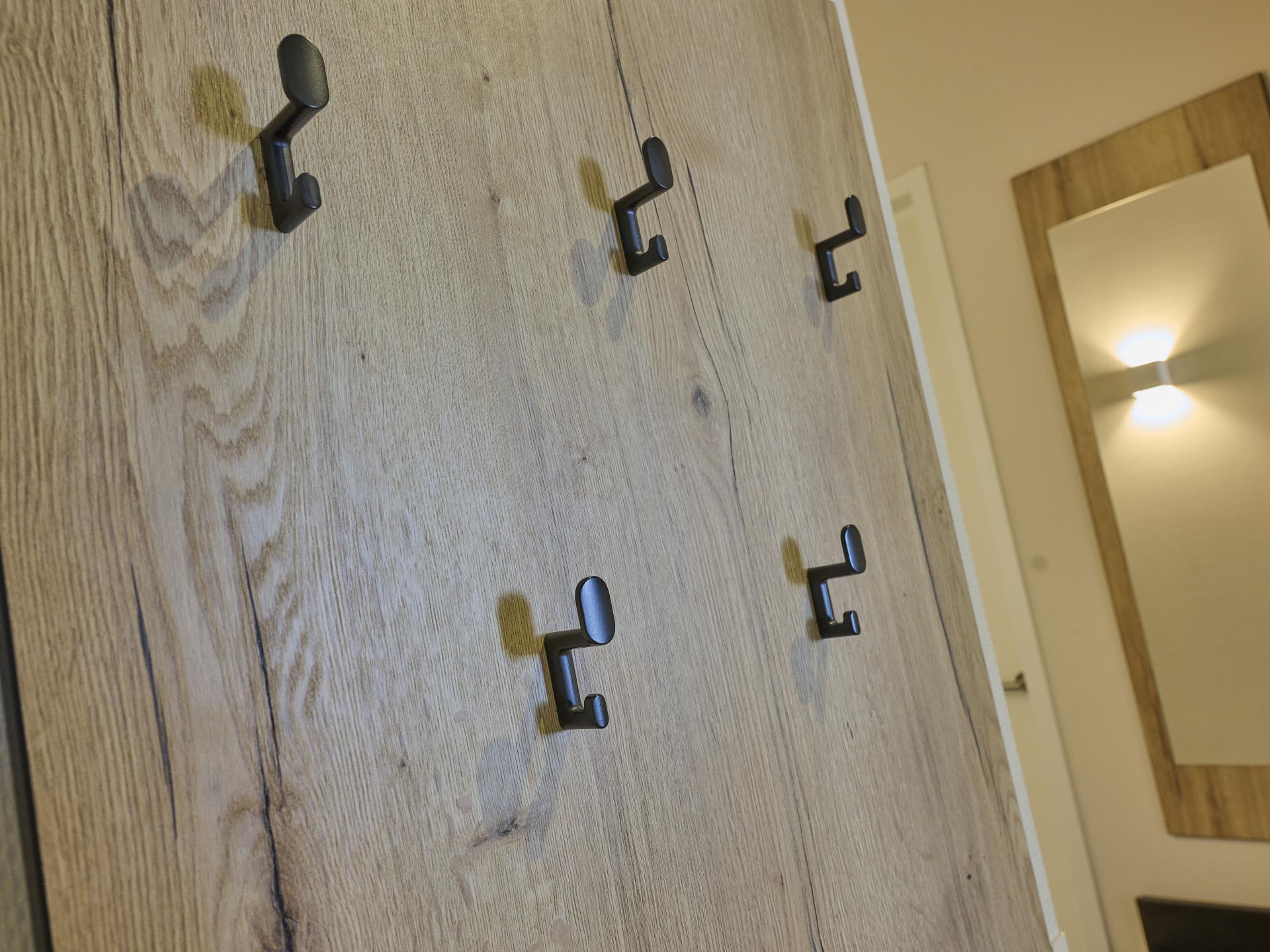 Luxe appartement met sauna en tuin op 500m van het strand in Colijnsplaat - foto 23